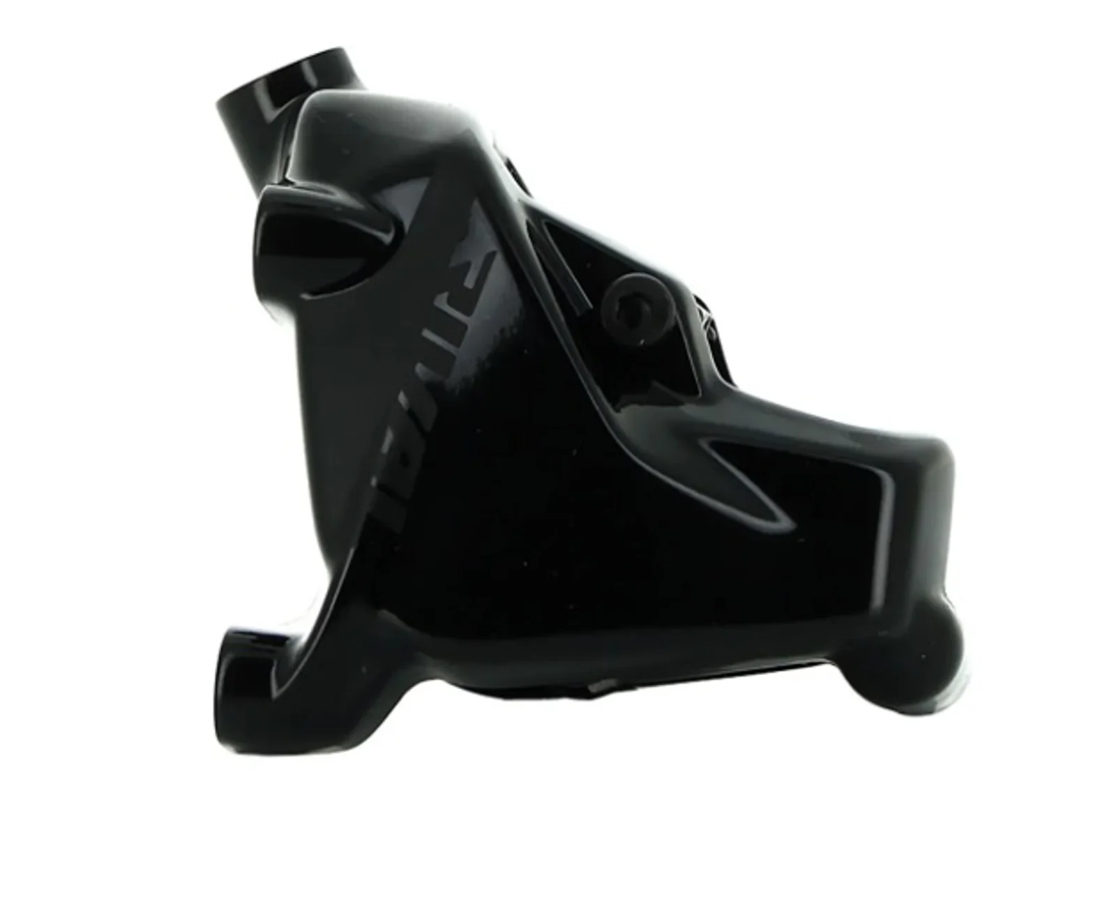 PINZA FRENO DISCO SRAM RIVAL AXS FLAT MOUNT