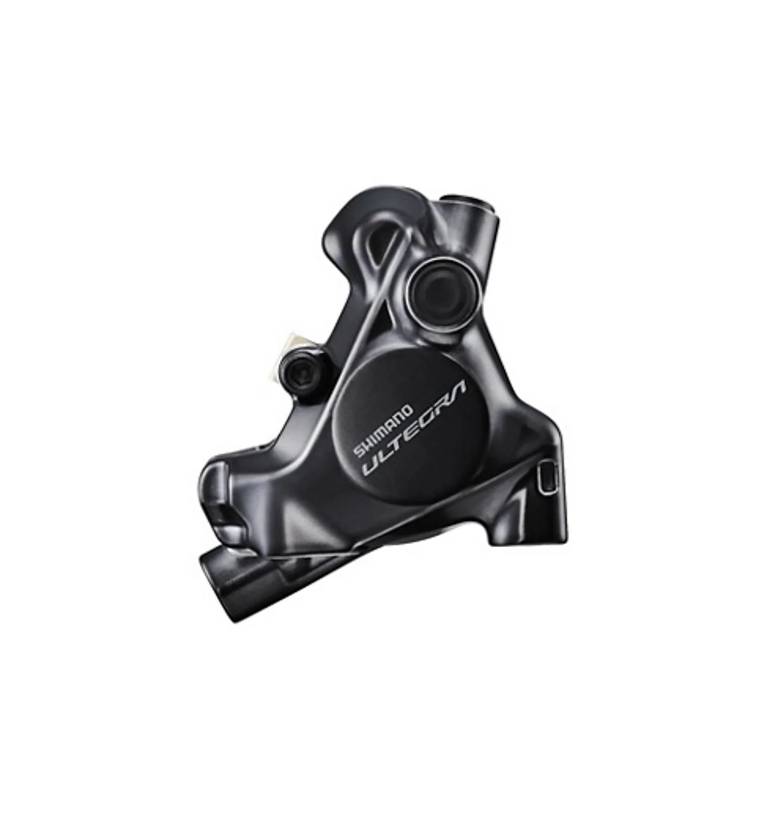 PINZA FRENO DISCO SHIMANO ULTEGRA BR-R8170 TRASERA