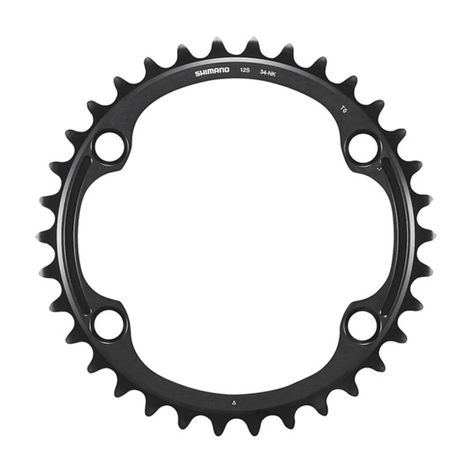 CUBIERTA CONTINENTAL GP 5000 700X28 NEGRO/CREMA