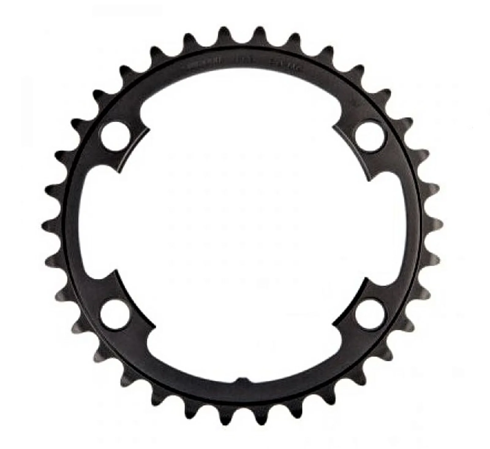 PLATO SHIMANO ULTEGRA FC-6800 36D