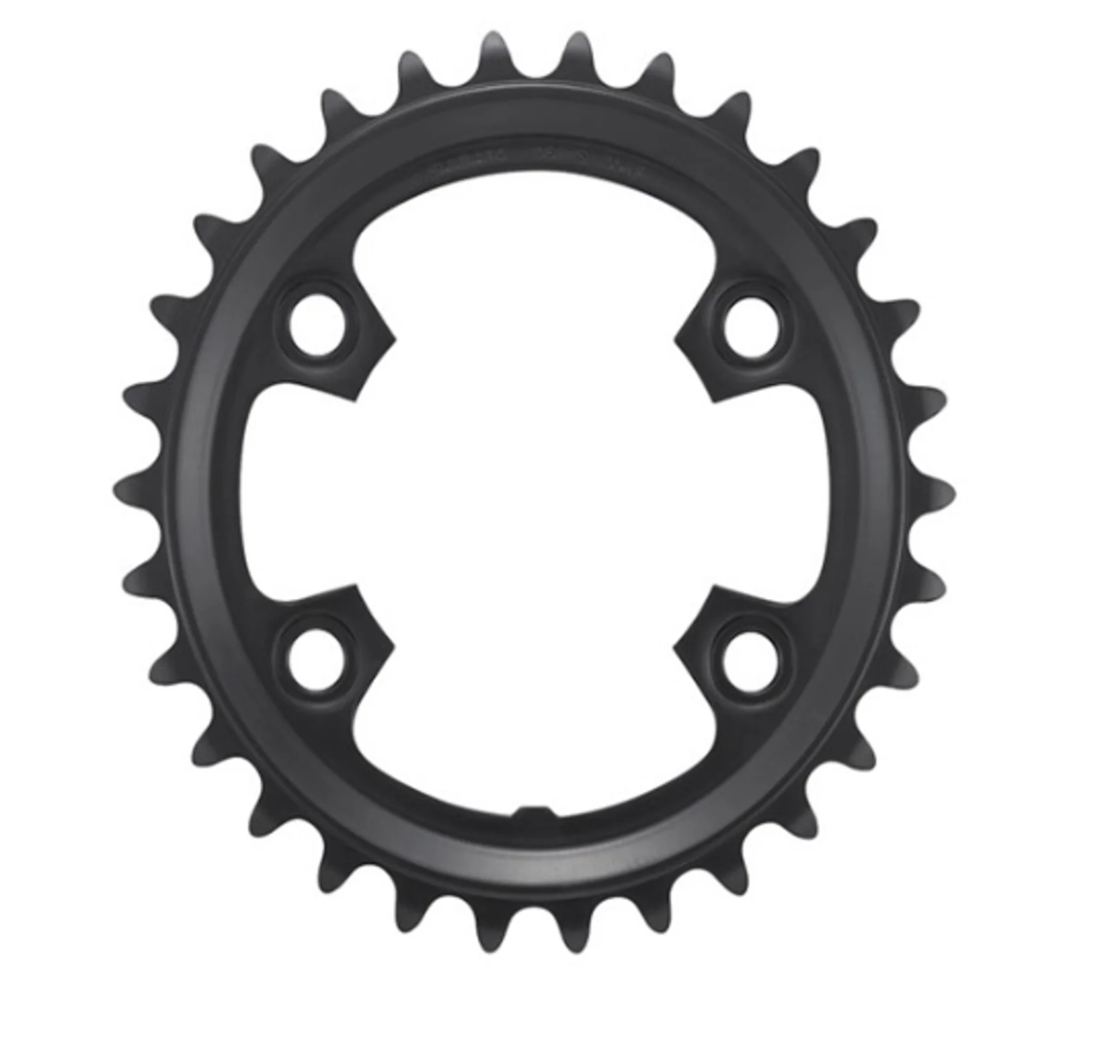 PLATO SHIMANO FC-RX600 GRX 30D