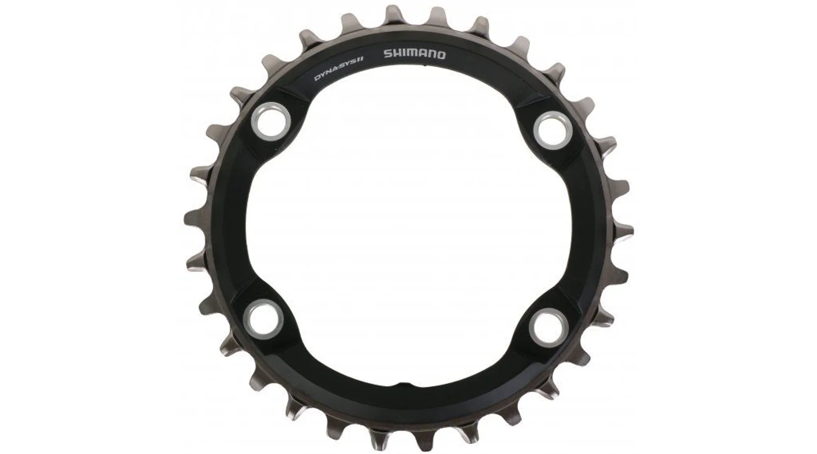 PLATO SHIMANO SLX FC-M7000 1X11 34D