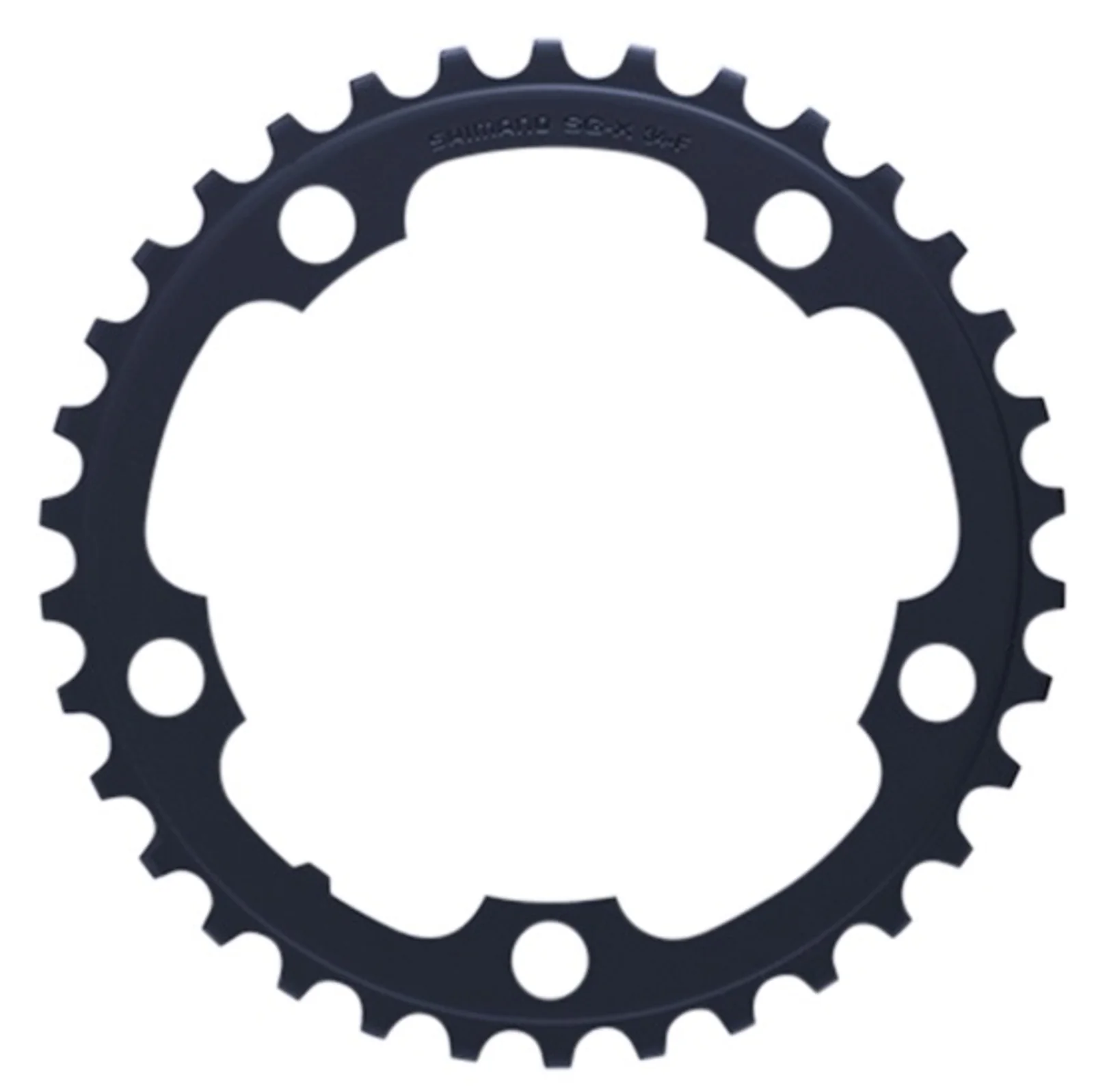 PLATO SHIMANO SORA R-3000 34D
