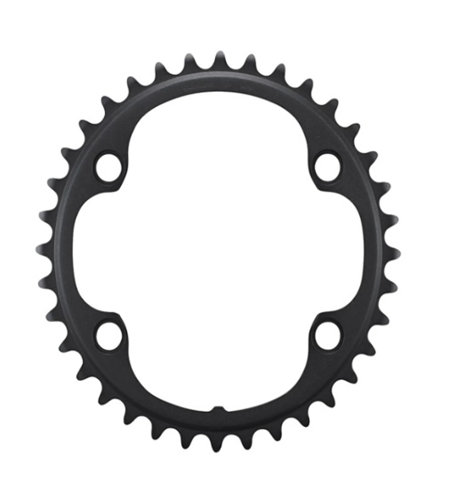 PLATO SHIMANO ULTEGRA FC-R8000 36D