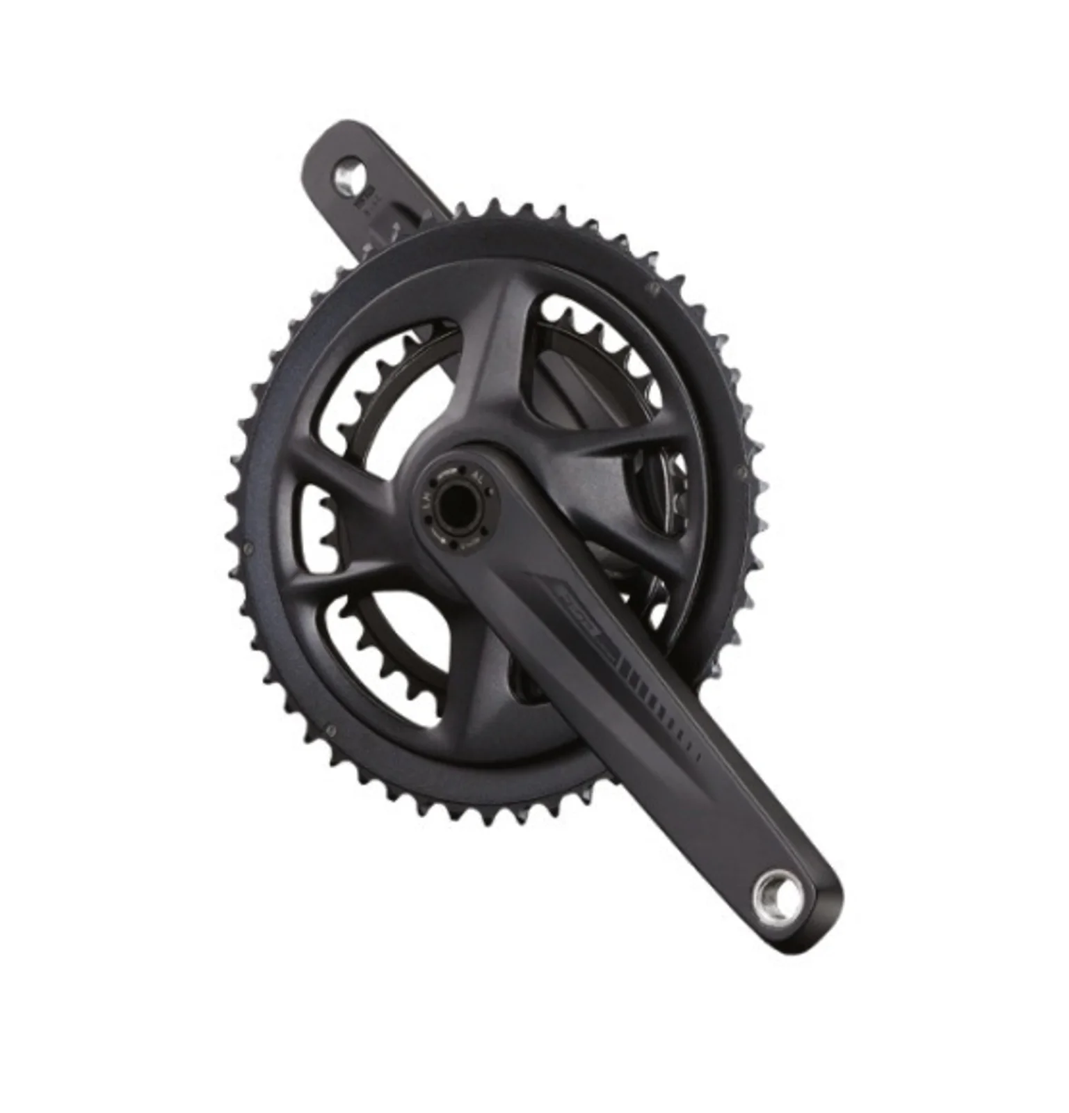 JGO.BIELAS FSA OMEGA MODULAR B2 MEGA 50/34 172.5