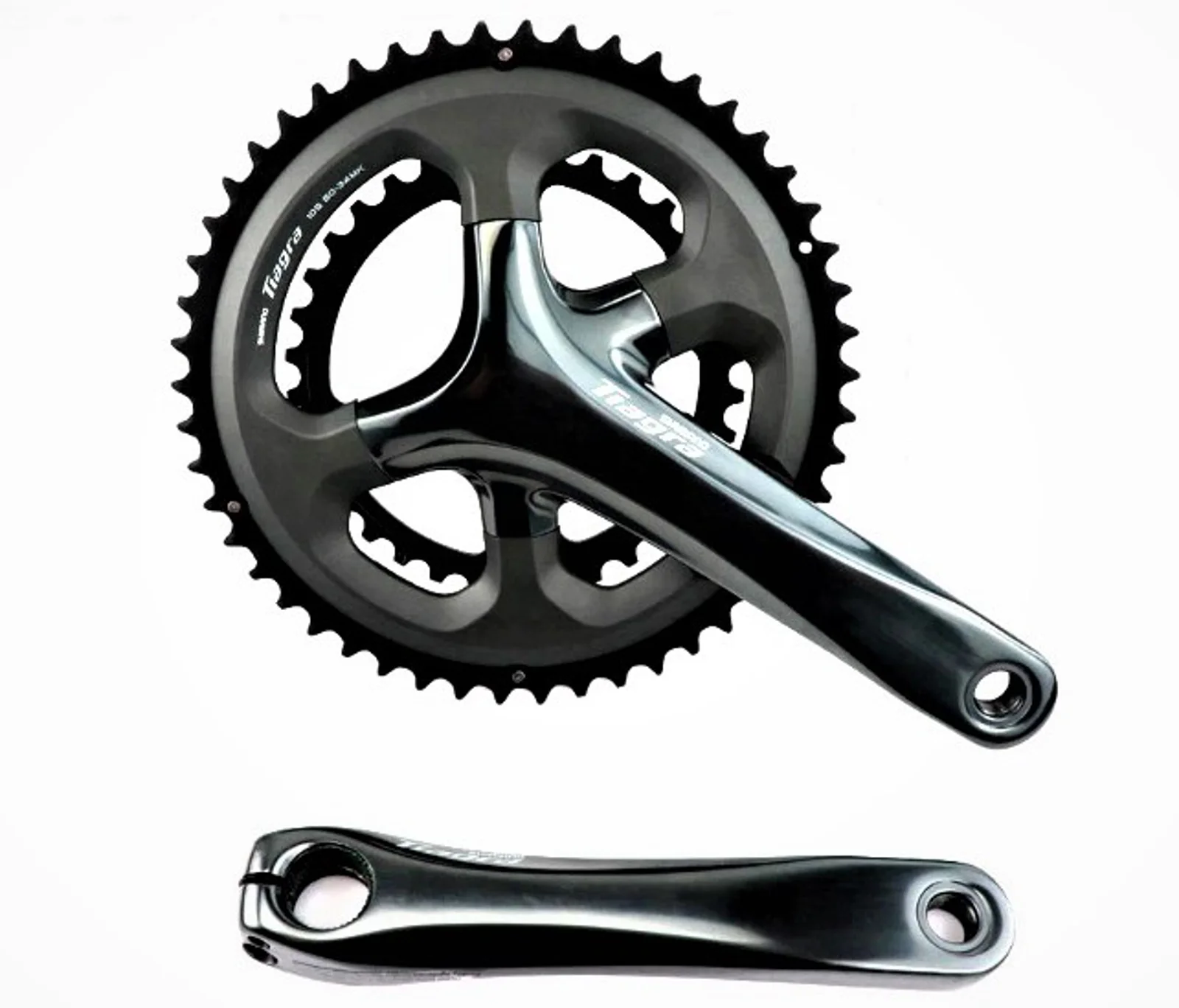 JGO.BIELAS SHIMANO TIAGRA FC-4700 175 52/36