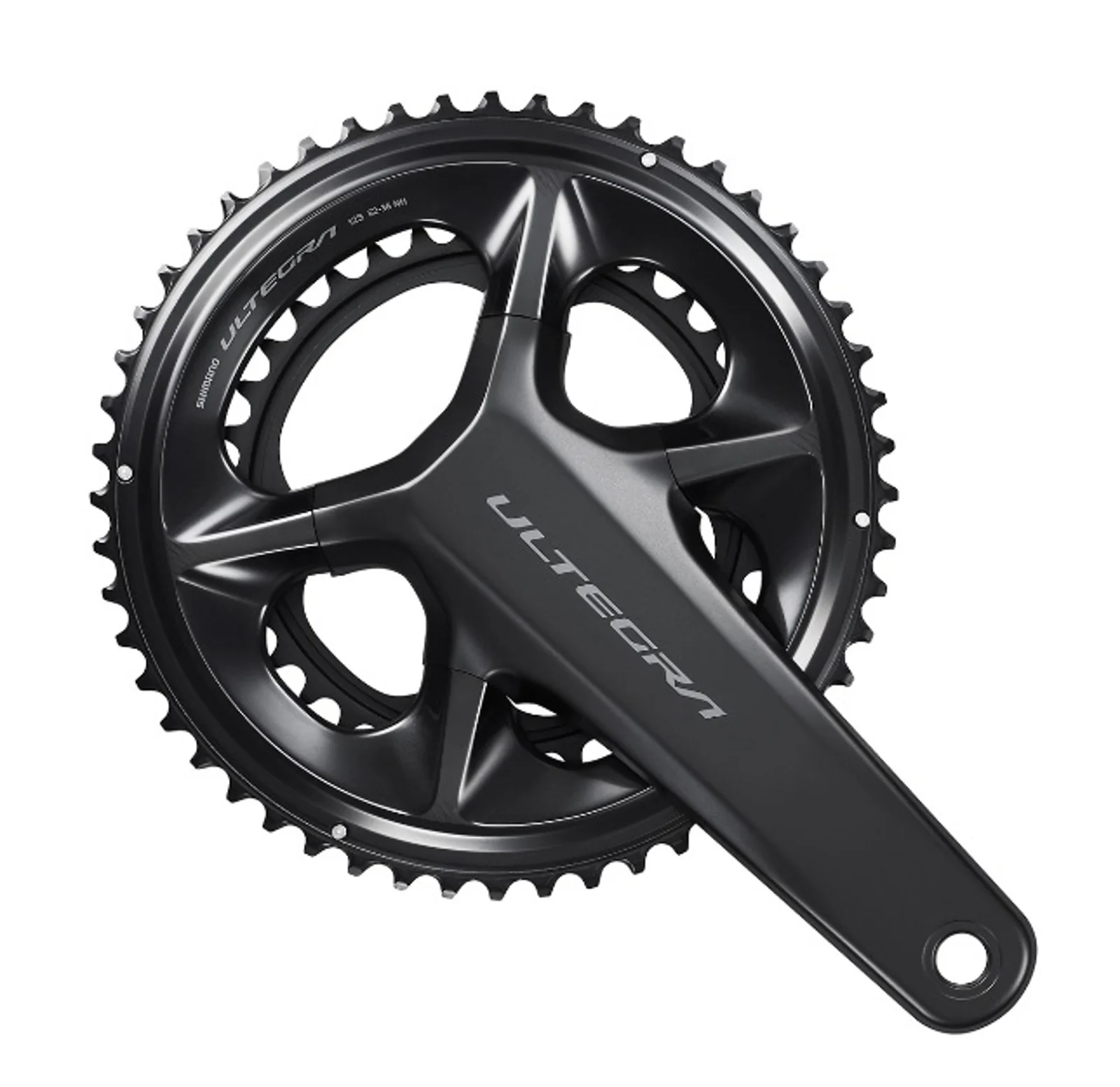 JGO.BIELAS SHIMANO ULTEGRA FC-R8100 12V 50/34 170