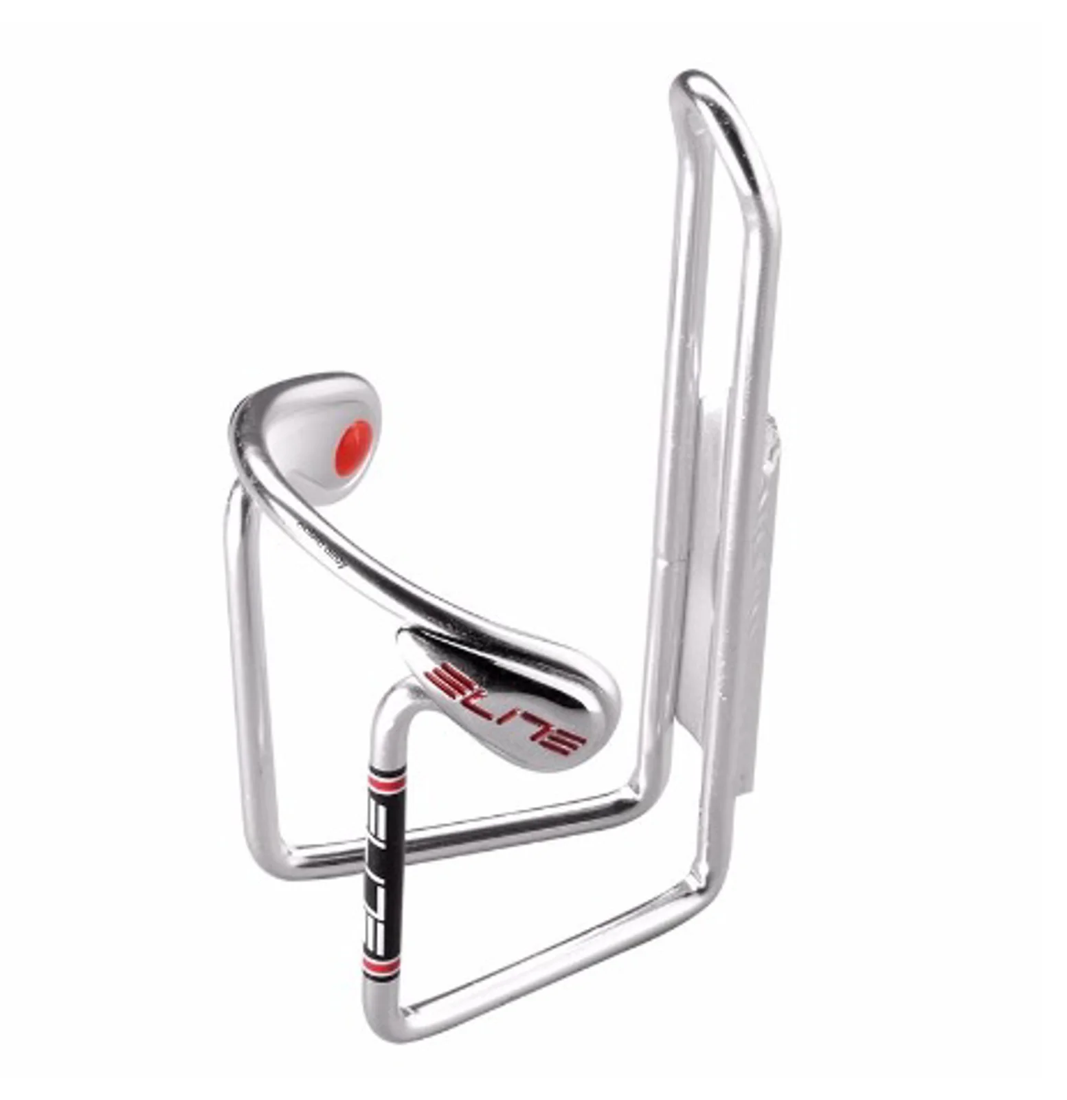 PORTABIDON ELITE CIUSSI GEL PLATA