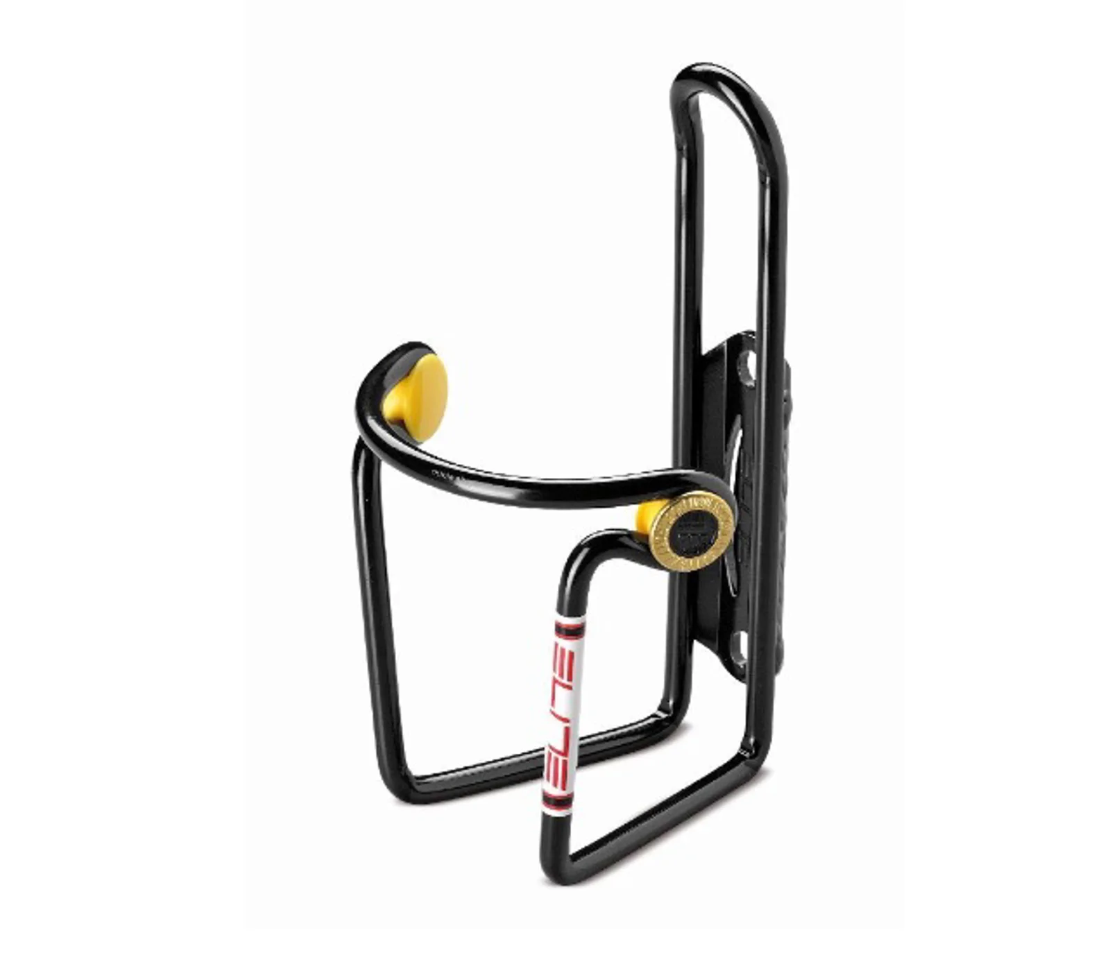 PORTABIDON ELITE CIUSSI NEGRO