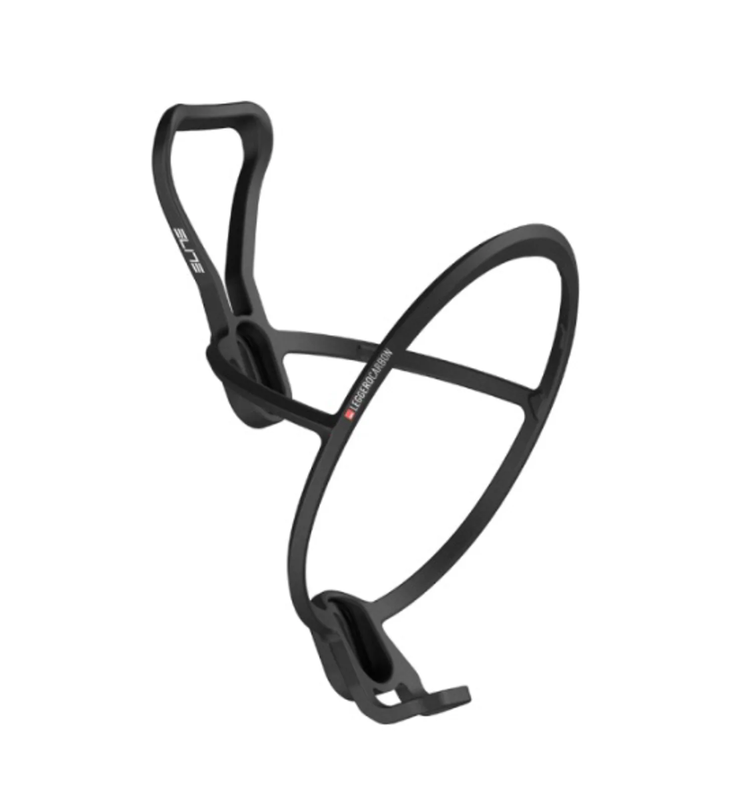 PORTABIDON ELITE LEGGERO CARBON