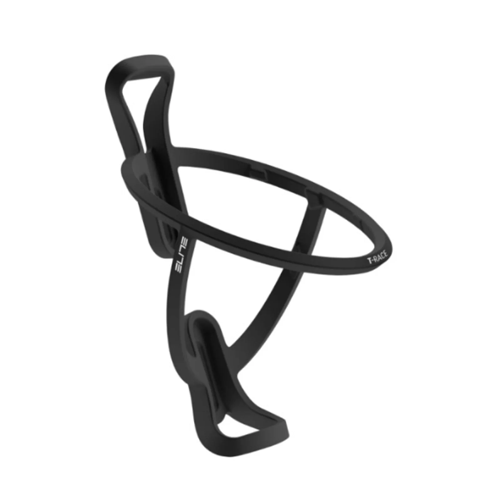 PORTABIDON ELITE T-RACE NEGRO SOFT TOUCH