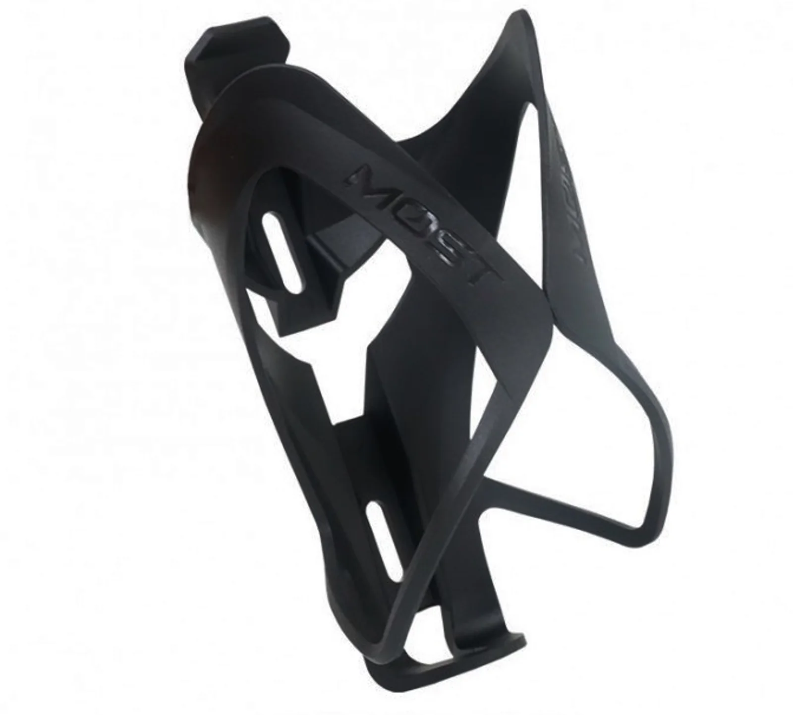 PORTABIDON MOST TRAP 74MM