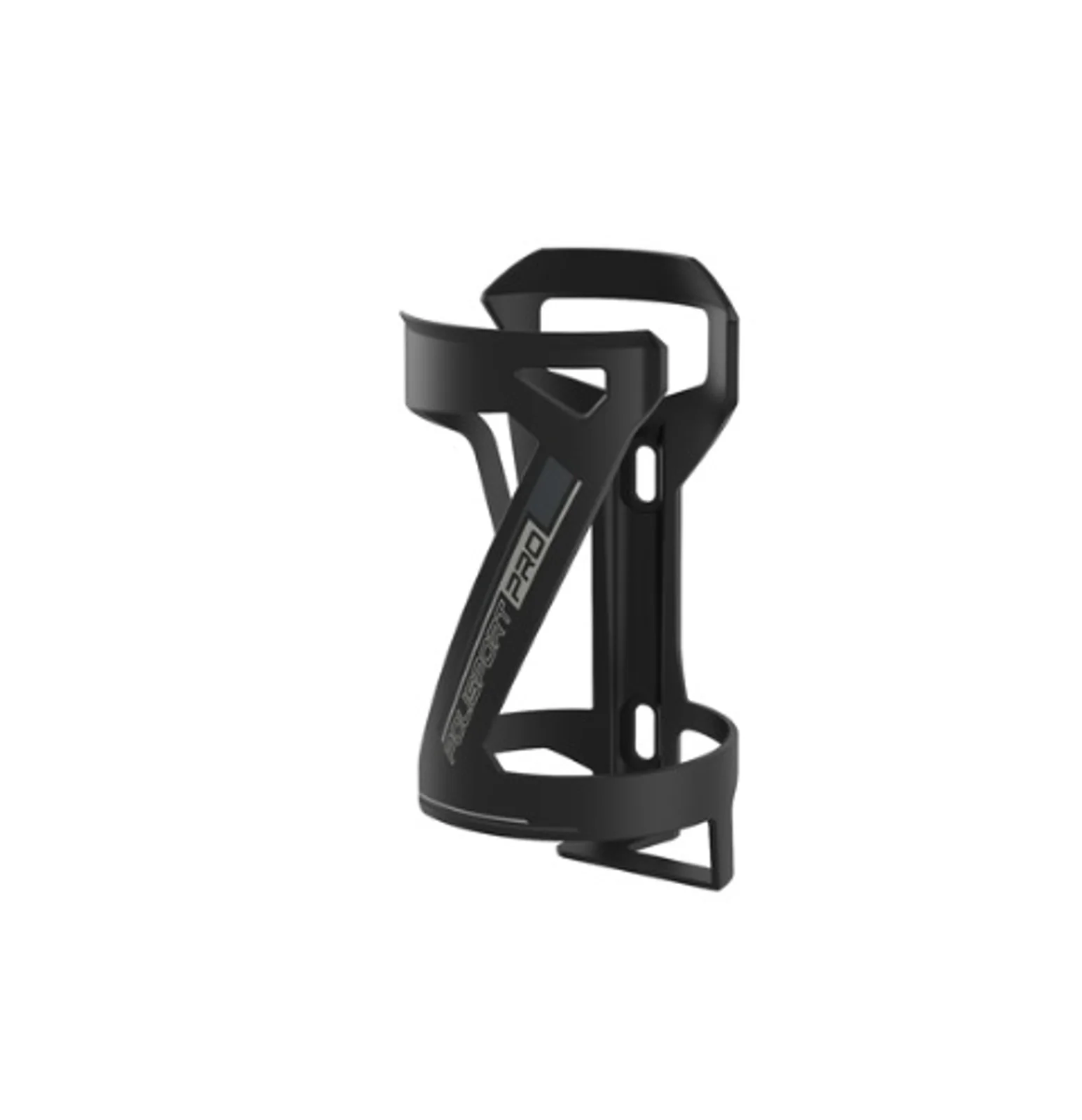 PORTABIDON POLISPORT SIDE PRO LATERAL NEGRO/GRIS