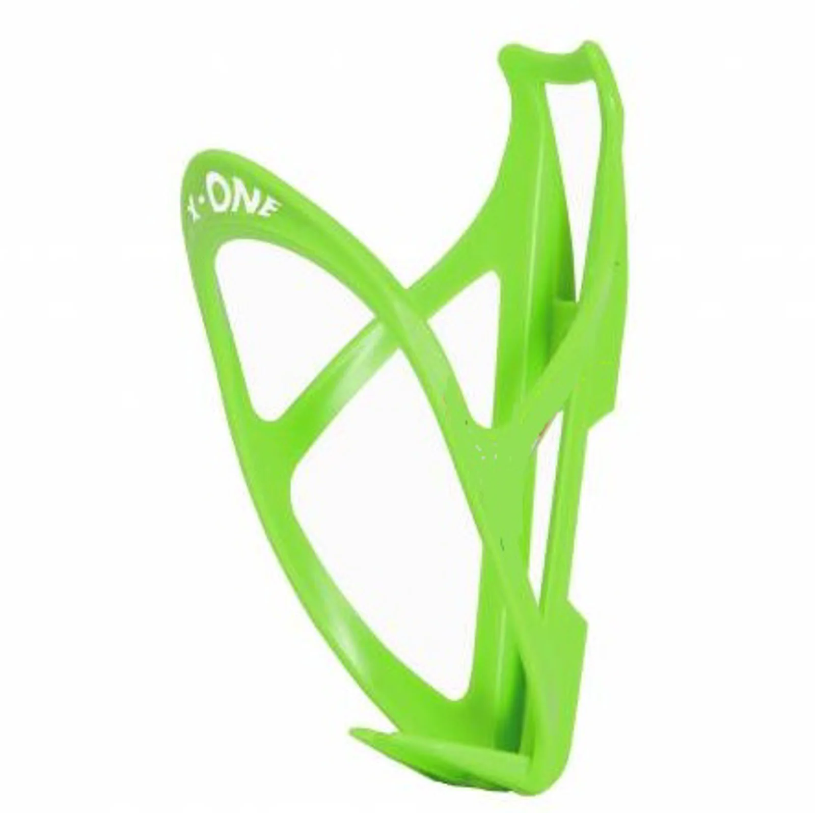 PORTABIDON ROTO X-ONE VERDE FLUO