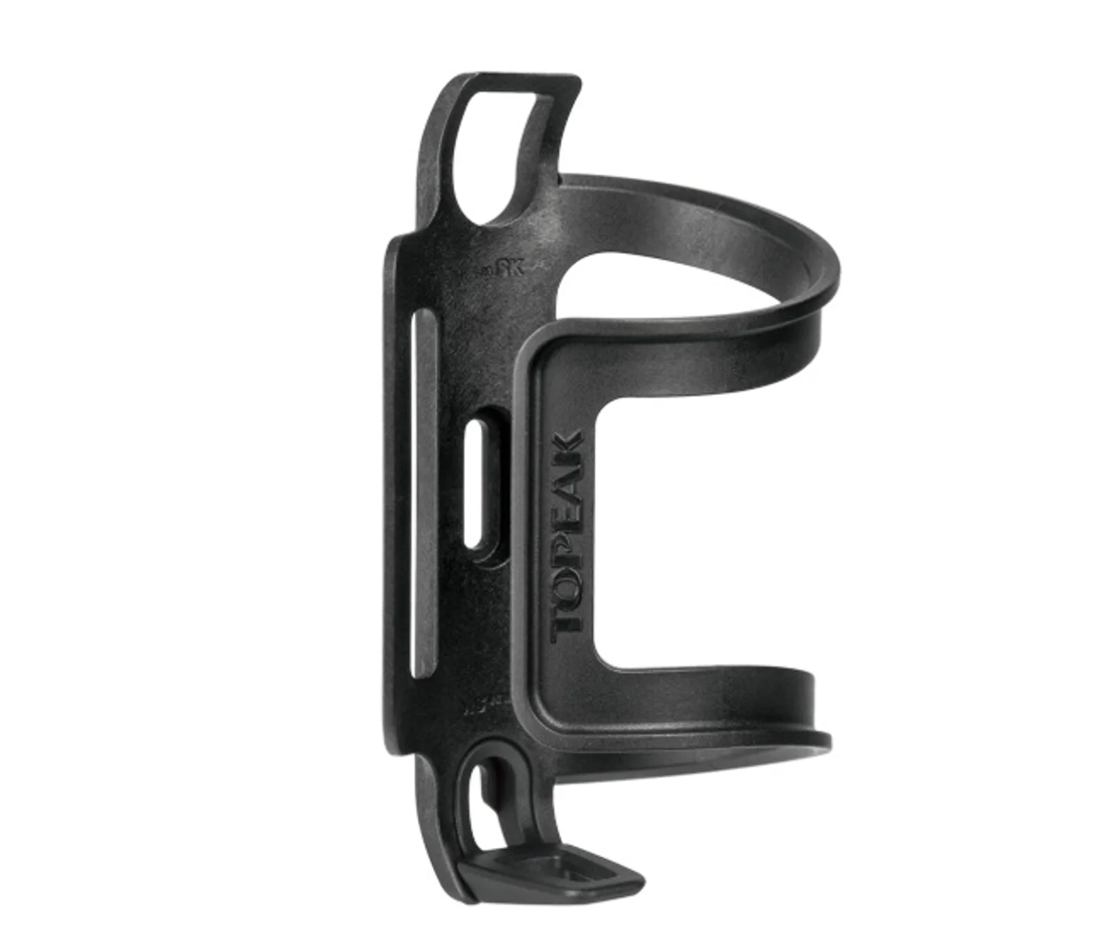 PORTABIDON TOPEAK NINJA MASTER+ CAGE SK LATERAL