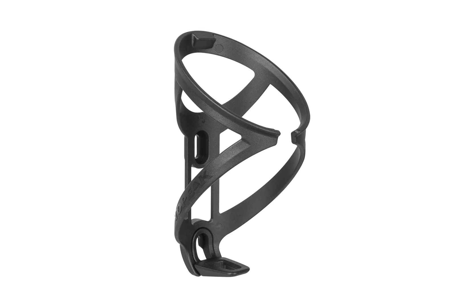PORTABIDON TOPEAK NINJA MASTER+ CAGE X