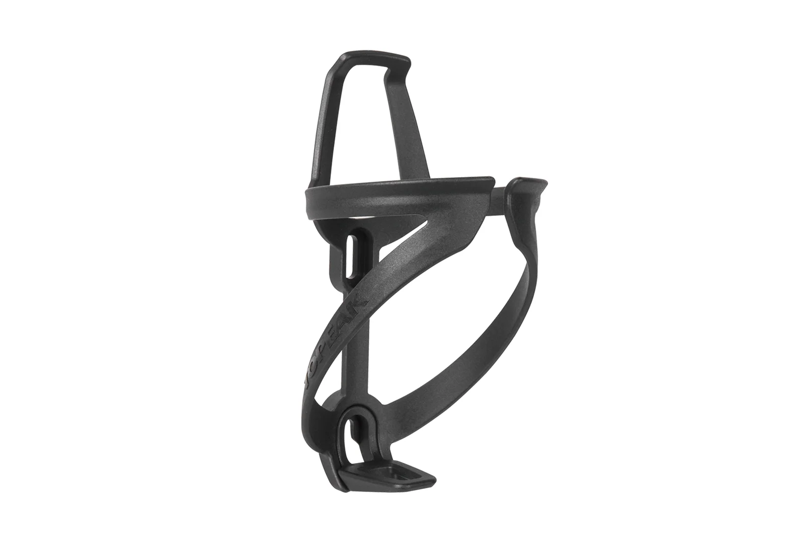 PORTABIDON TOPEAK NINJA MASTER+ CAGE Z