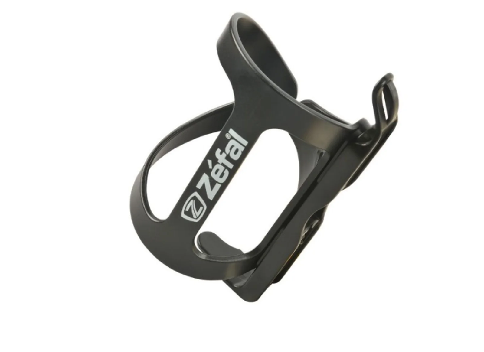 PORTABIDON ZEFAL WiiZ LATERAL NEGRO