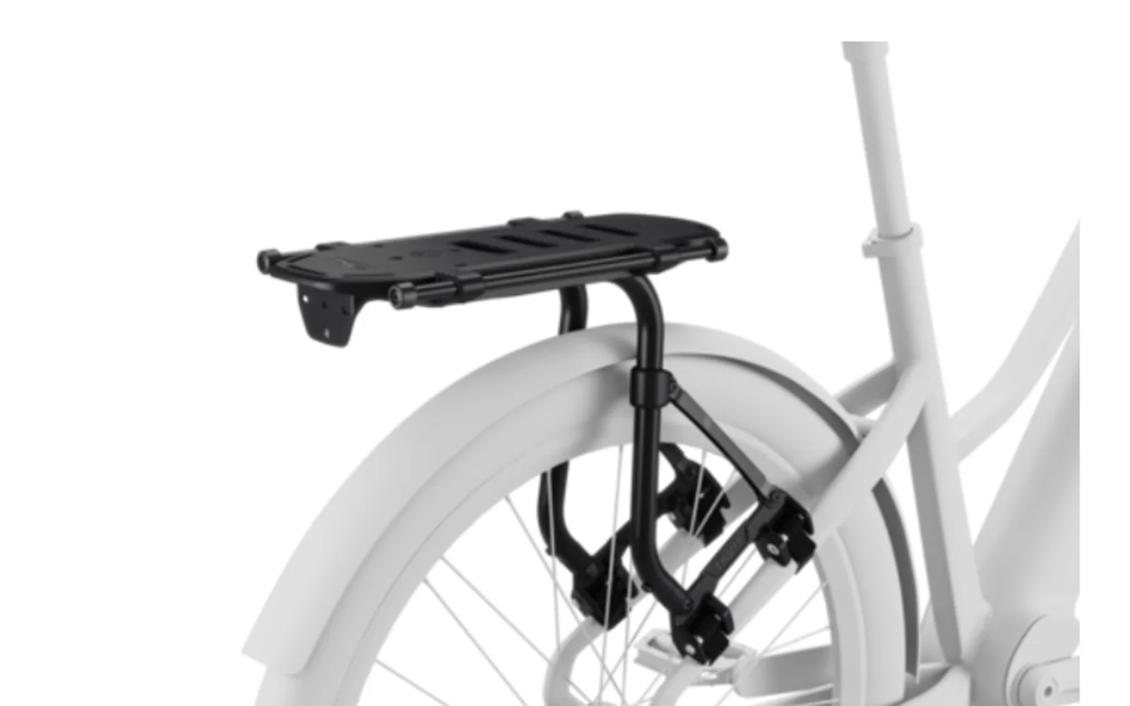 PORTABULTOS THULE TOUR RACK