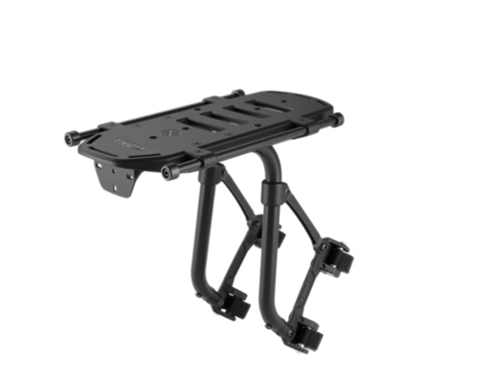 PORTABULTOS THULE TOUR RACK