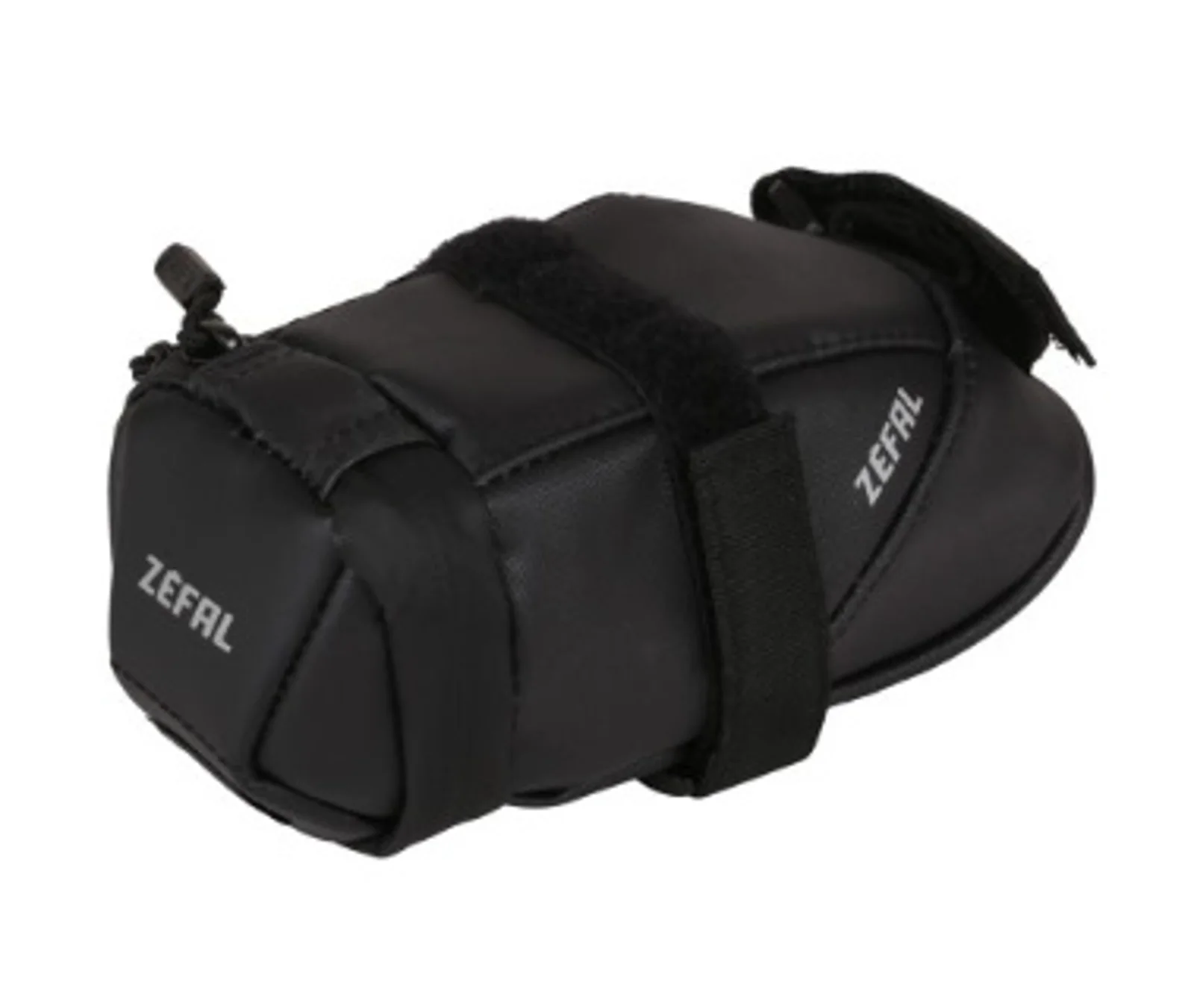 PORTACAMARAS ZEFAL IRON PACK 2 S-DS
