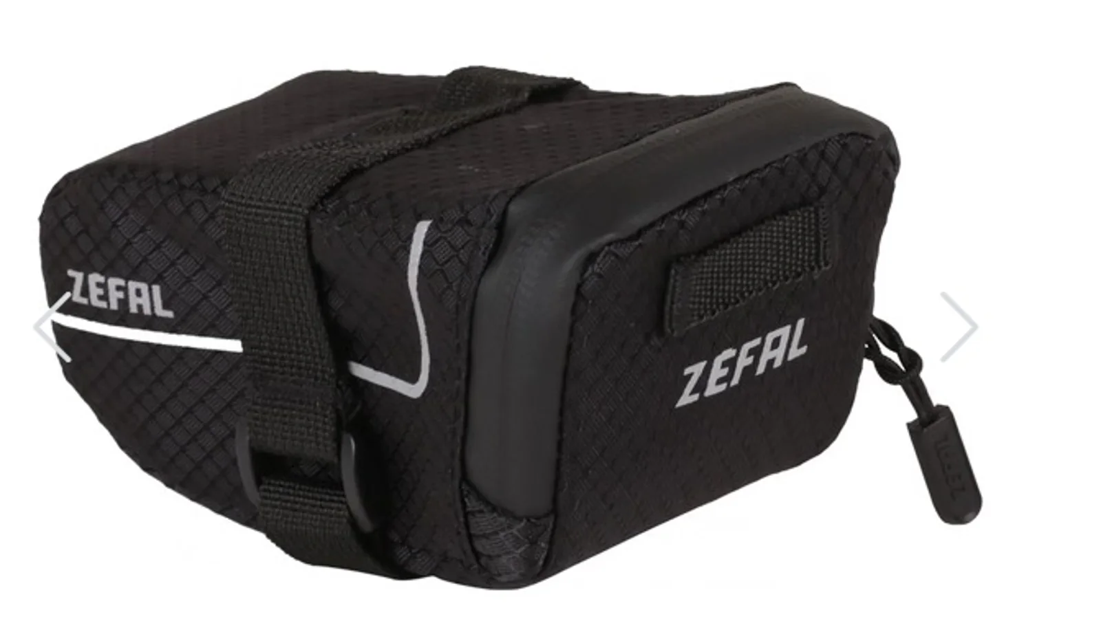 PORTACAMARAS ZEFAL Z LIGHT PACK S