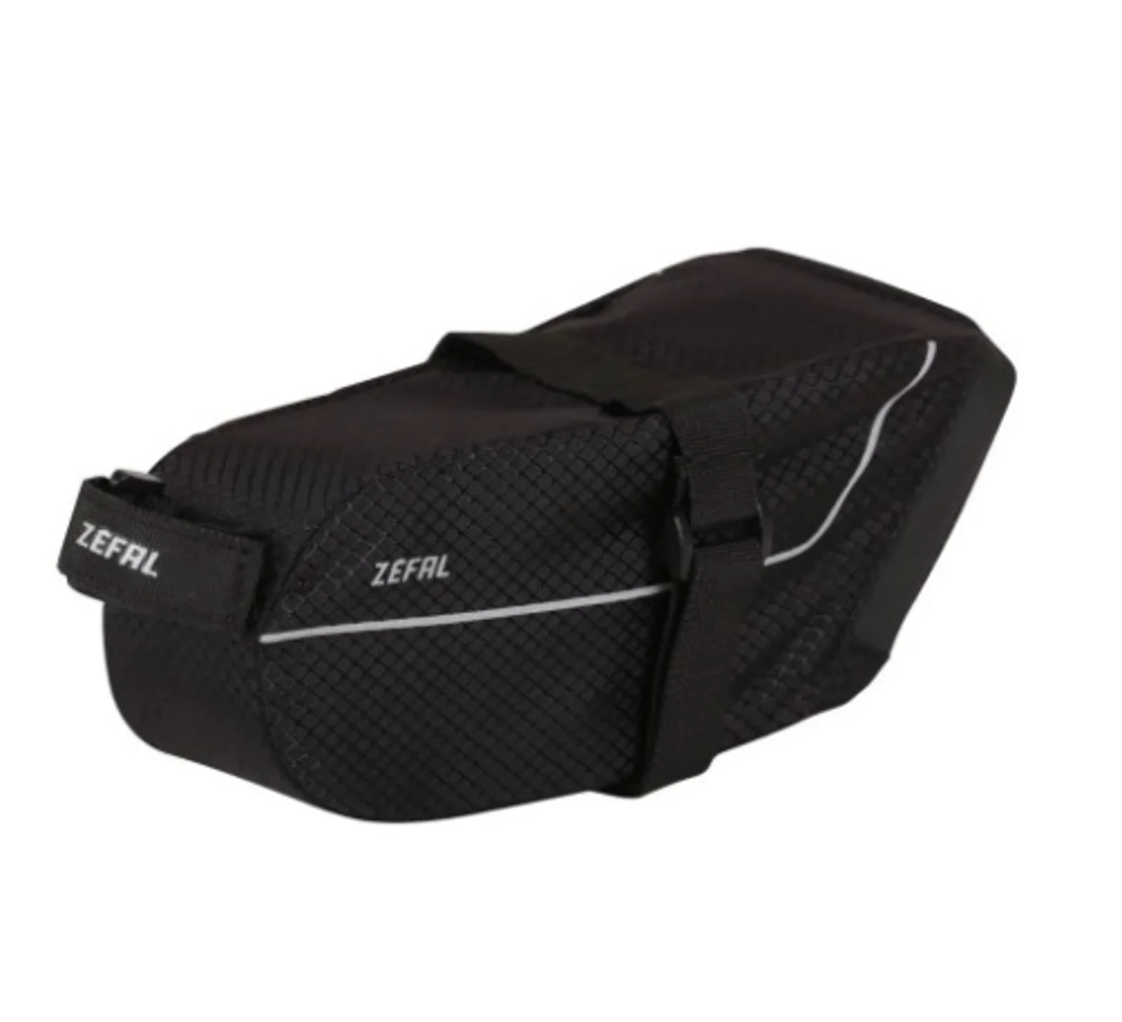 PORTACAMARAS ZEFAL Z LIGHT PACK XS