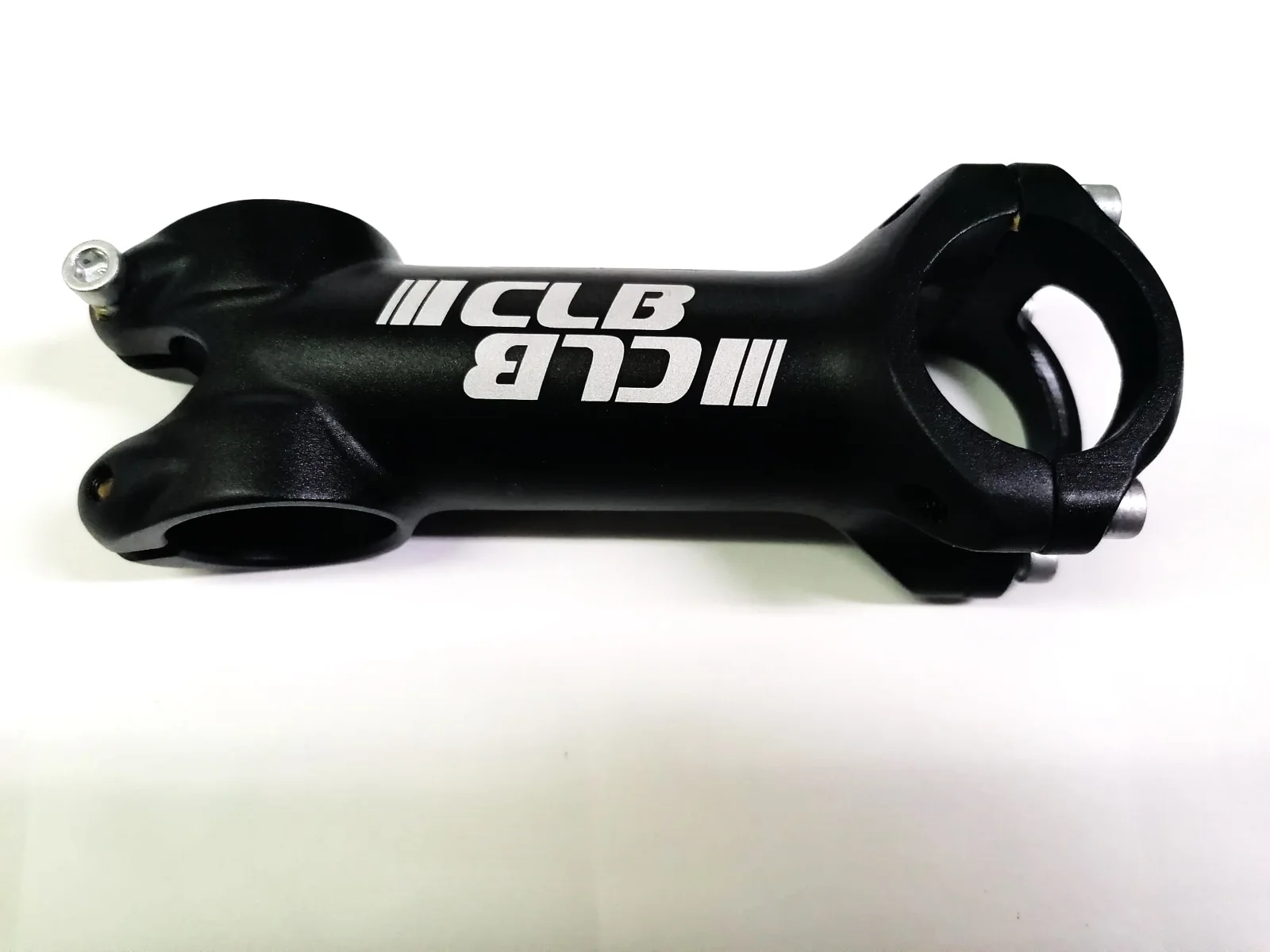 POTENCIA CLB 403 COMP NEGRO 110