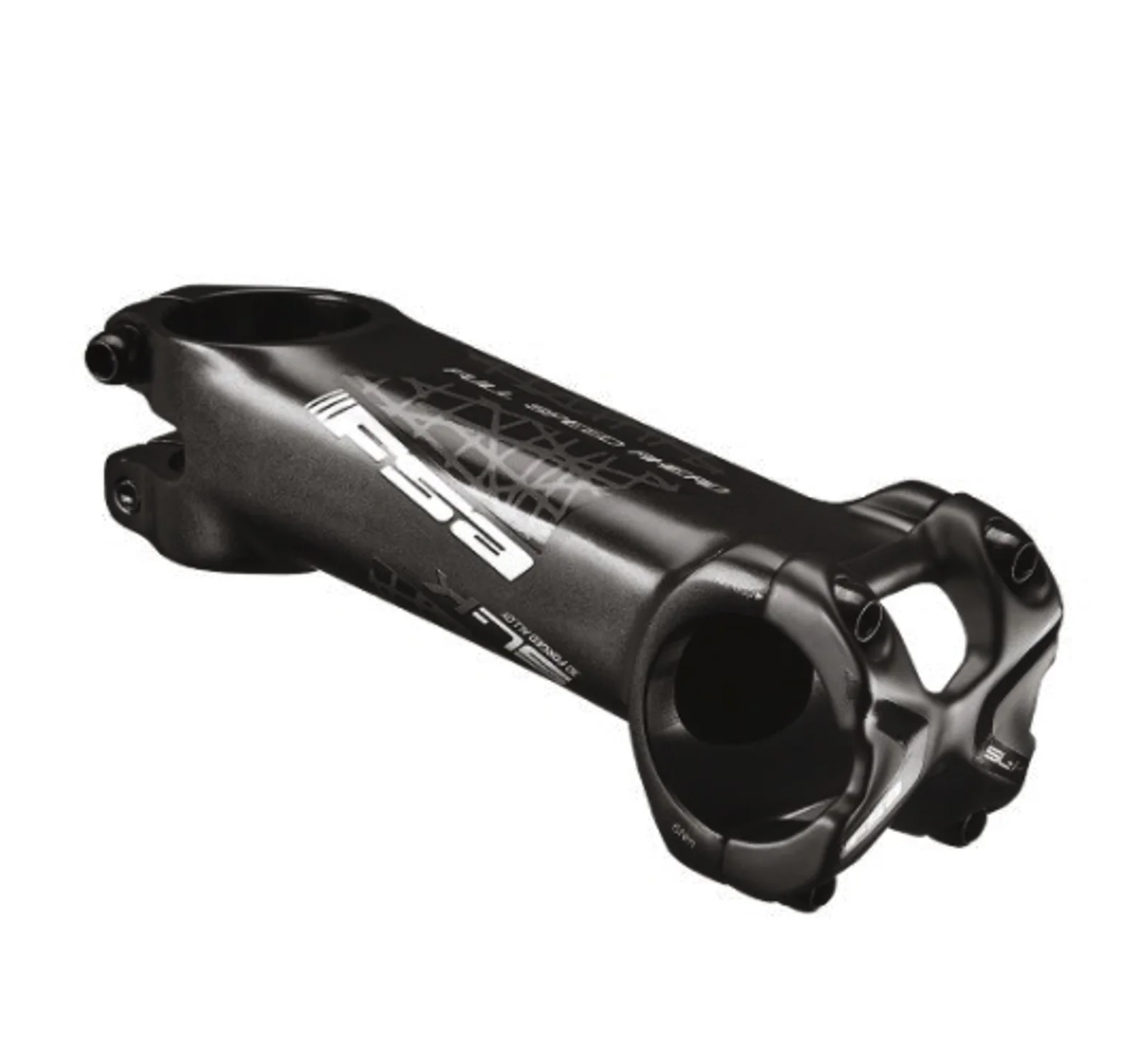 POTENCIA FSA SL-K -12º 70