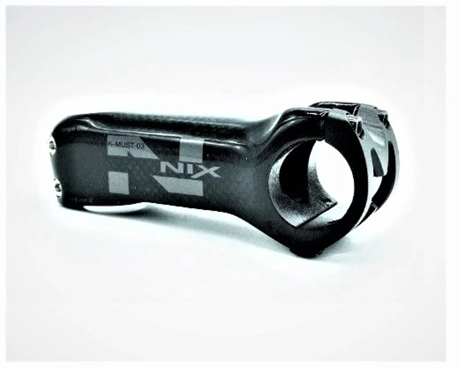 POTENCIA NIX K-MUST 03 100