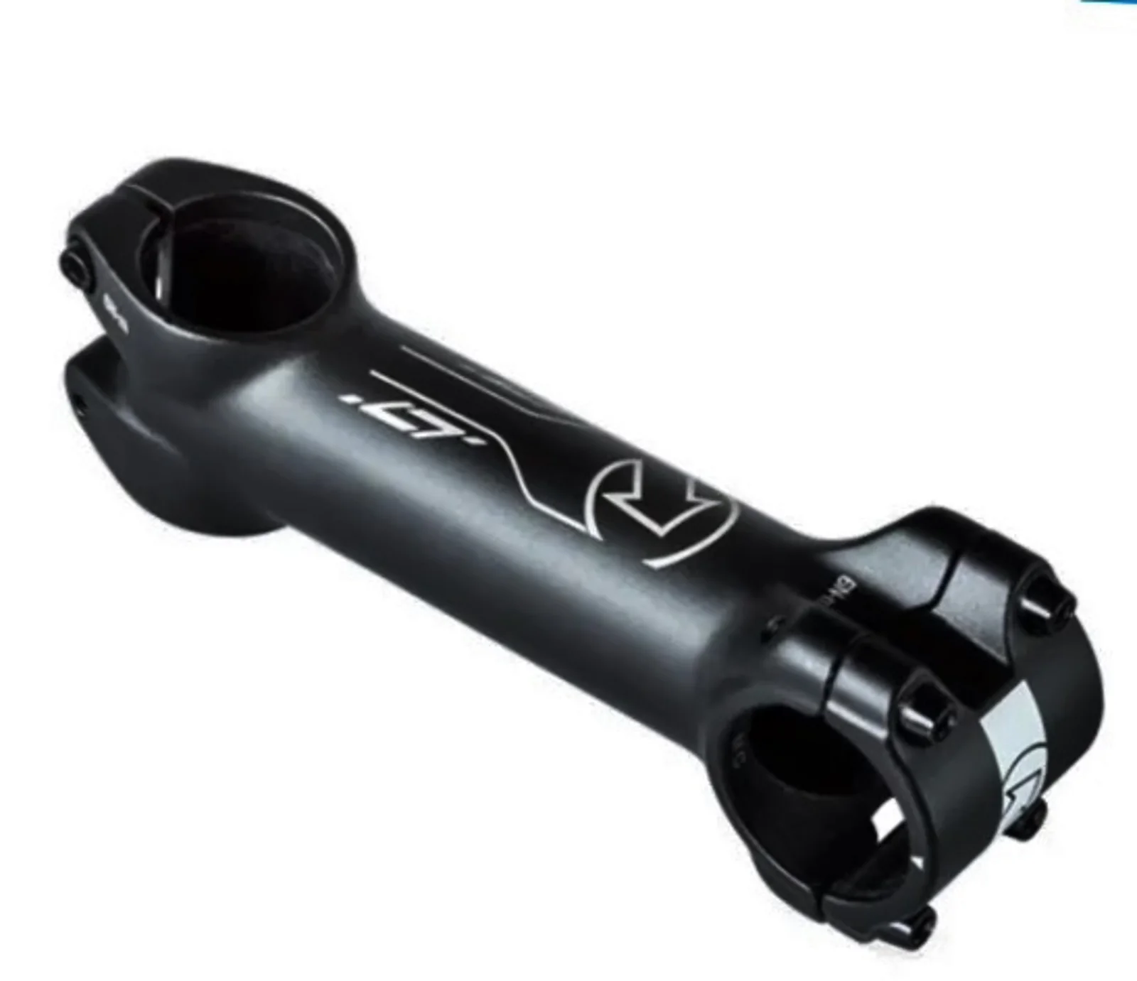 POTENCIA PRO LT 17º 100