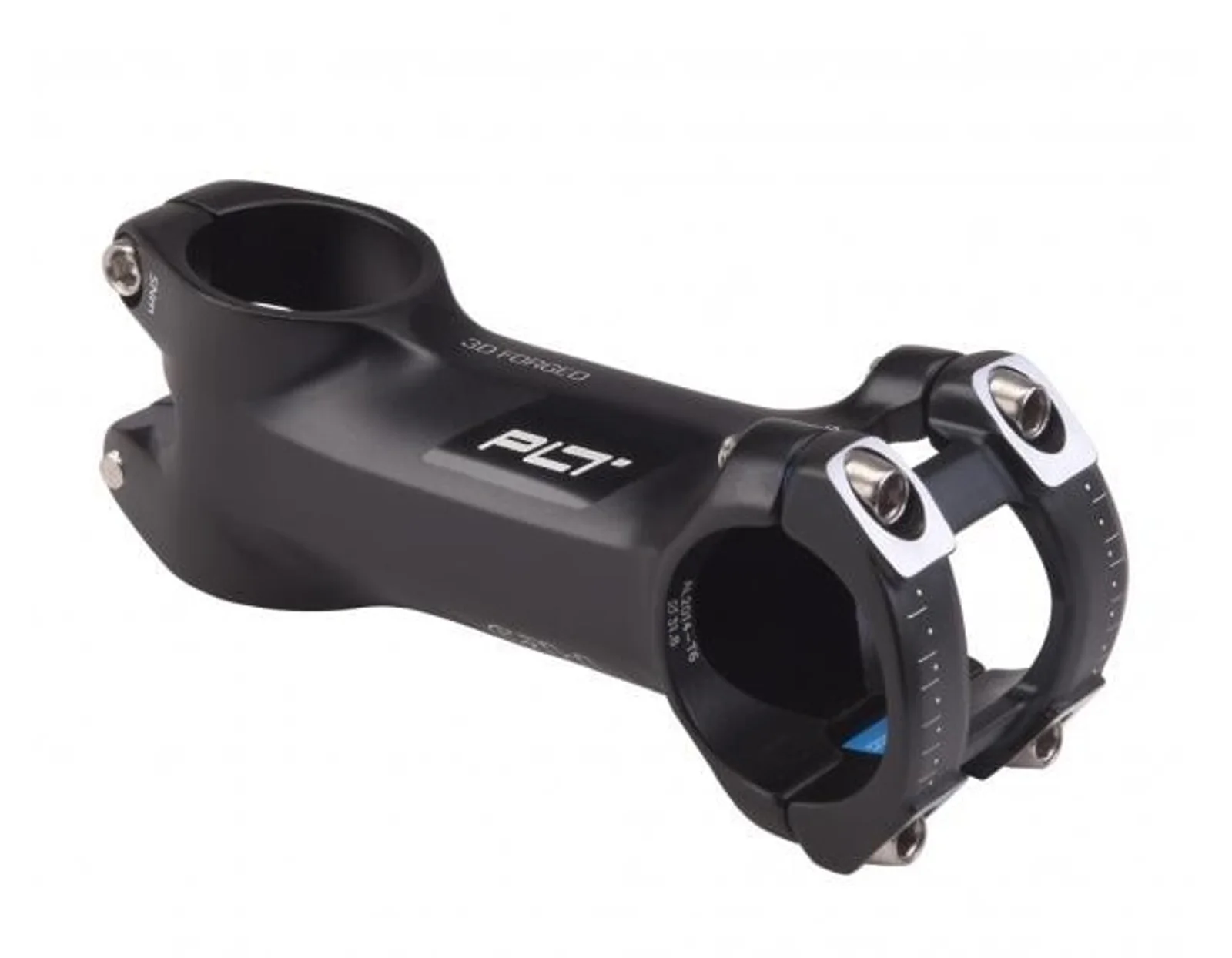 POTENCIA PRO PLT +-10º 100