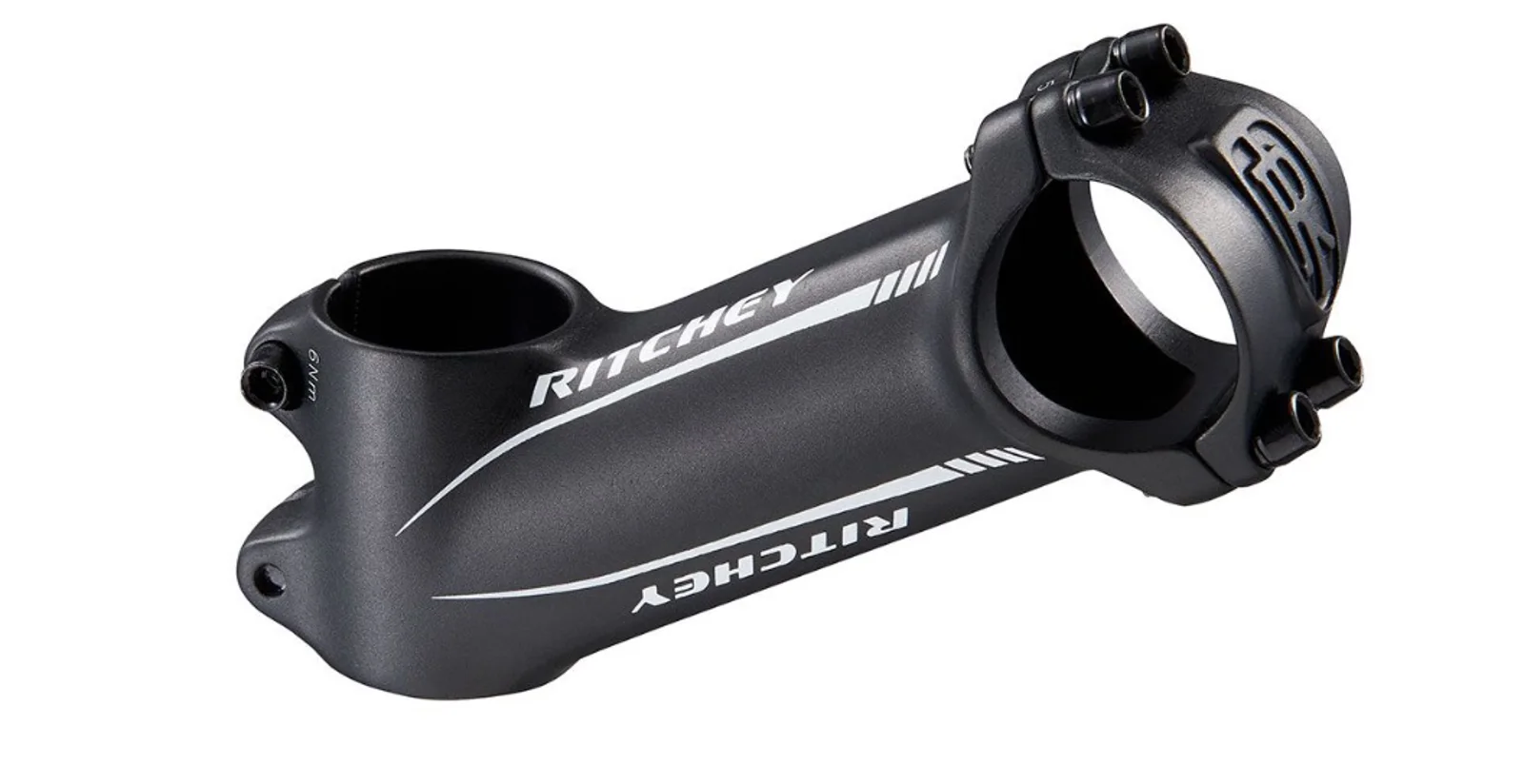 POTENCIA RITCHEY COMP 4-AXIS 30º 70