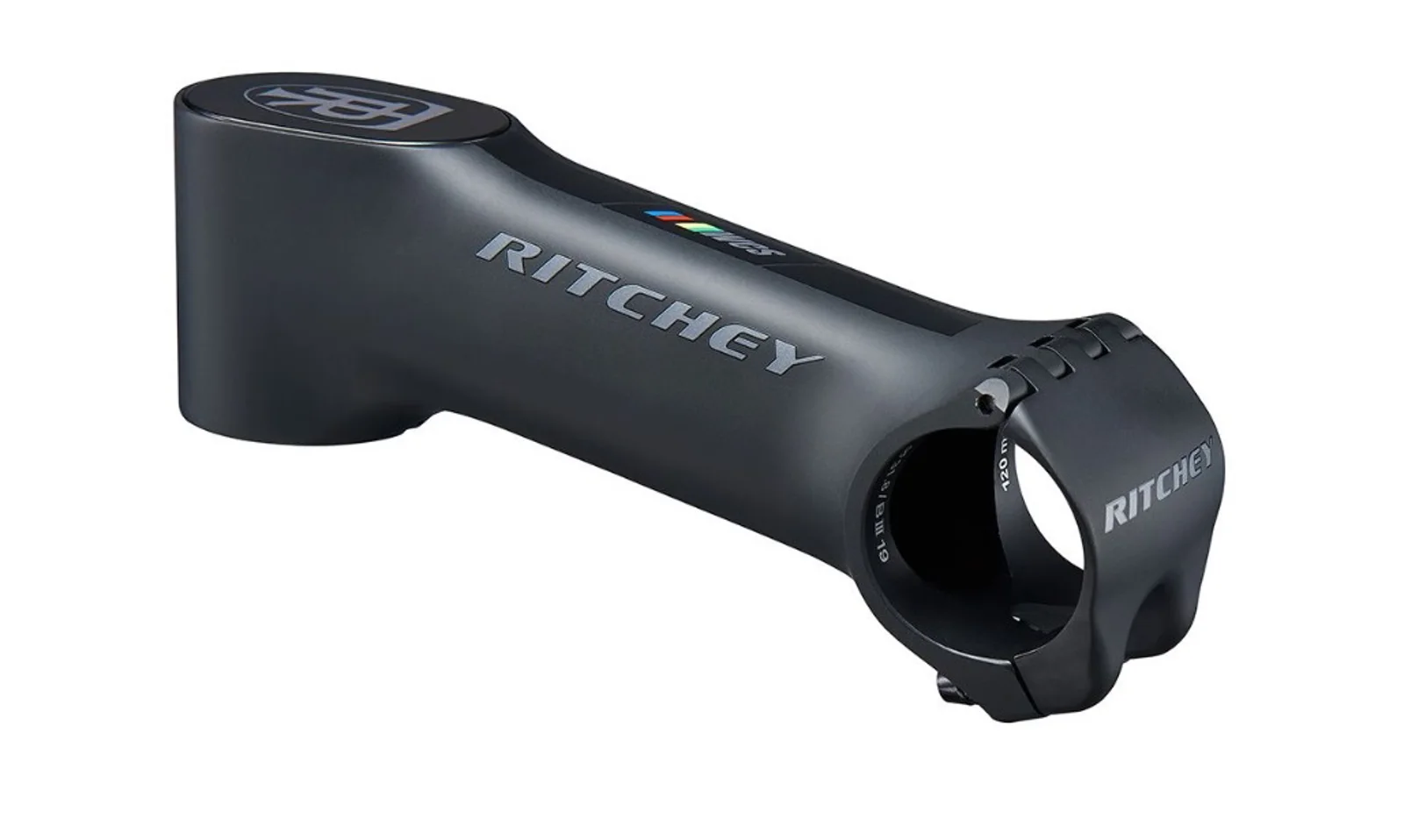 POTENCIA RITCHEY WCS CHICANE 90
