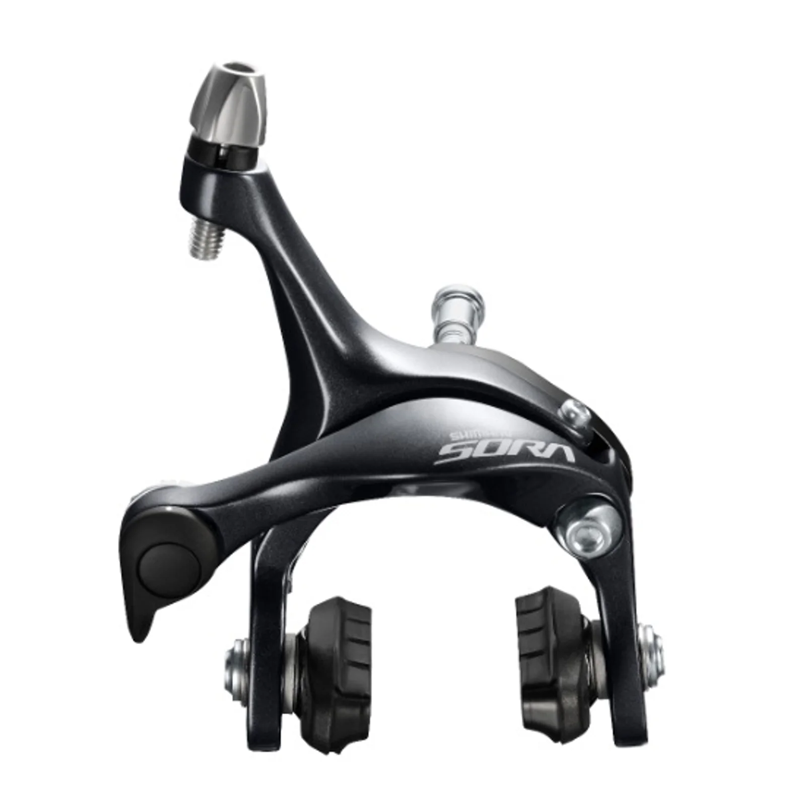 PUENTE FRENO DELANTERO SHIMANO SORA BR-R3000