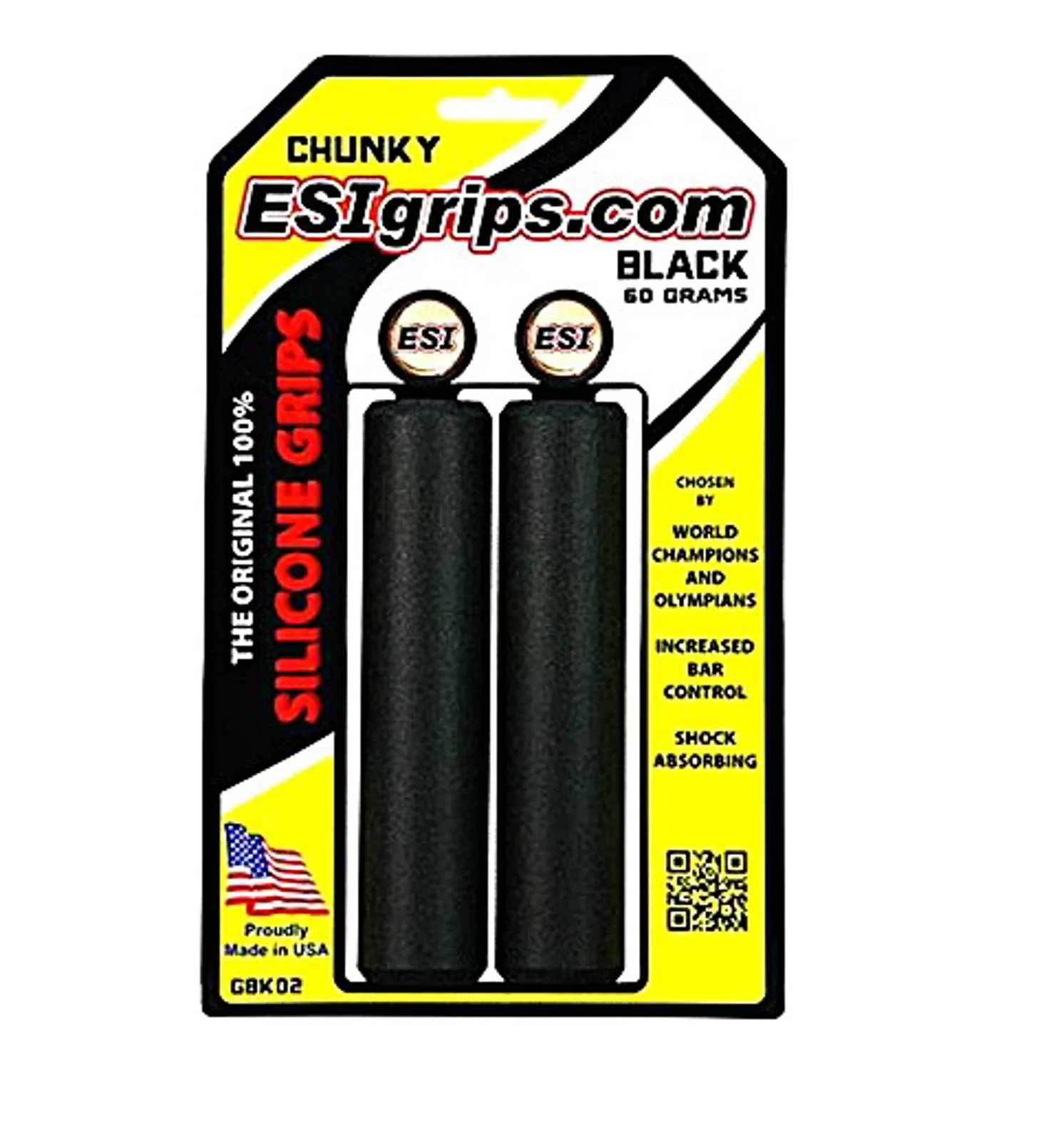 ESIGRIPS