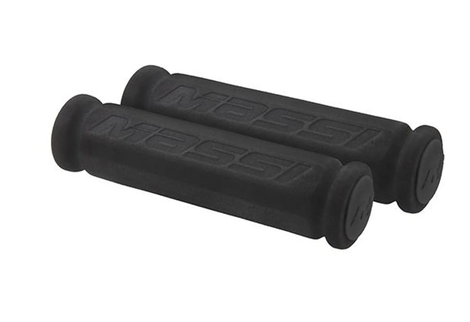 JGO.PUÑOS MASSI PRO LIGHT TECH ESPUMA NEGRO