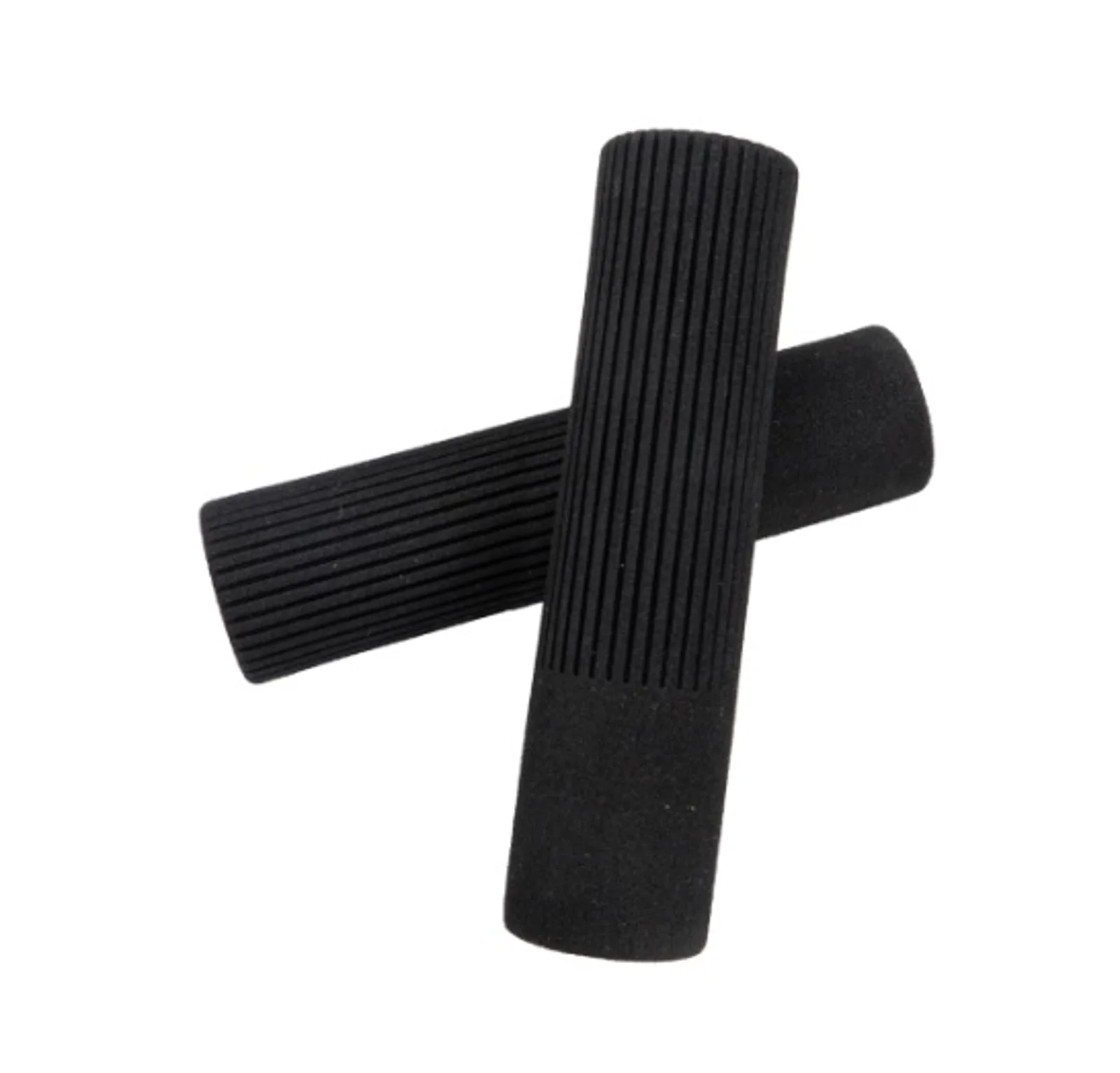 JGO.PUÑOS PROLOGO FEATHER 2 NEGRO