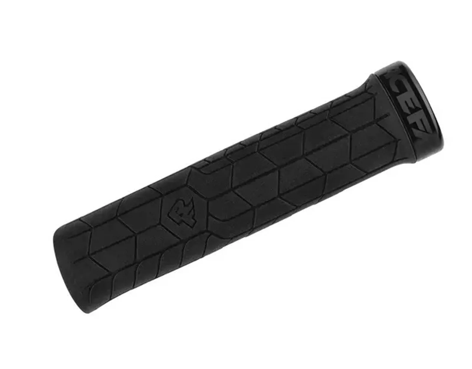 JGO.PUÑOS RACEFACE GETTAS GRIP 30MM NEGRO