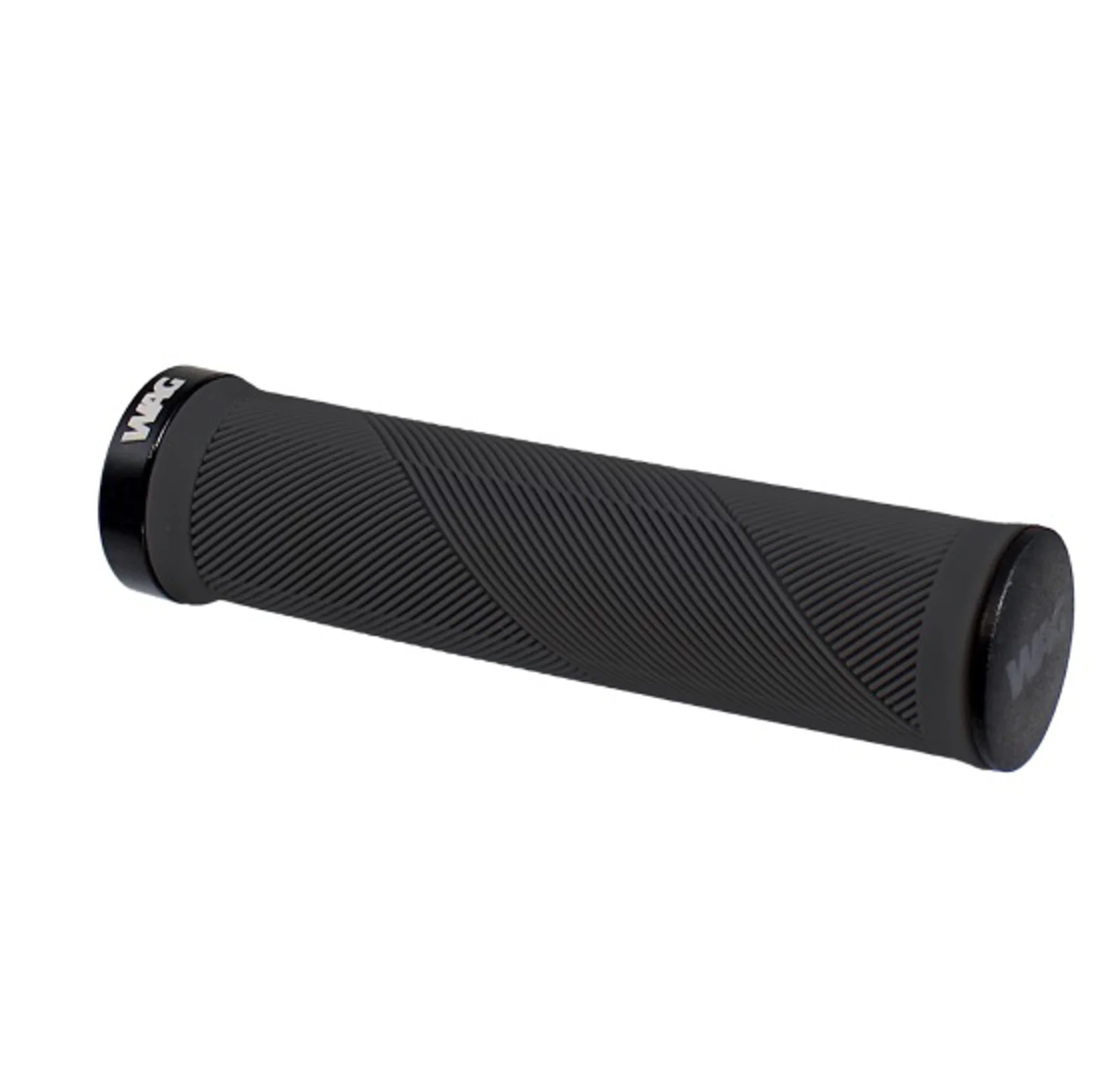 JGO.PUÑOS WAG LOOP NEGRO
