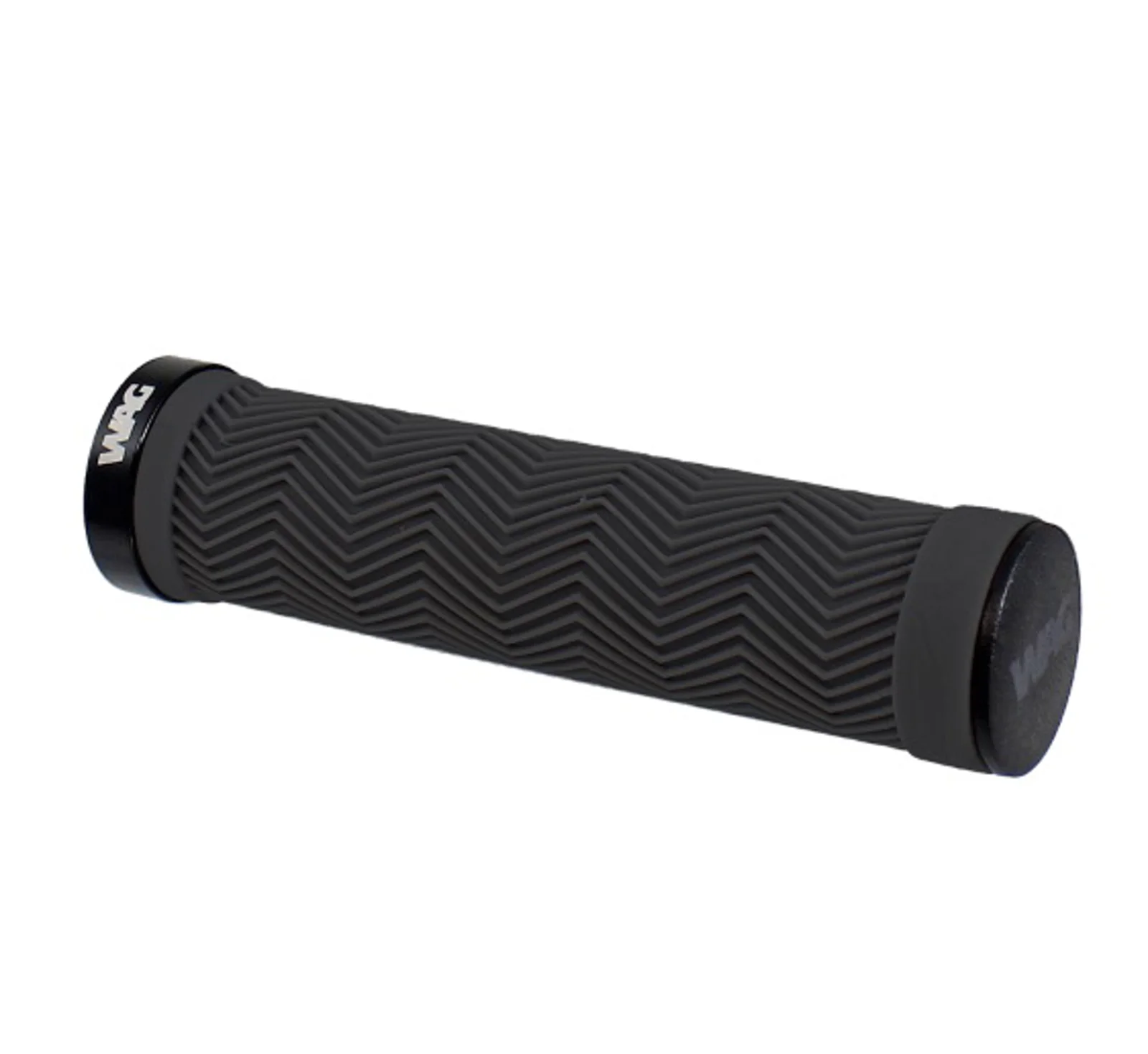 JGO.PUÑOS WAG WAVE LOCK-ON NEGRO