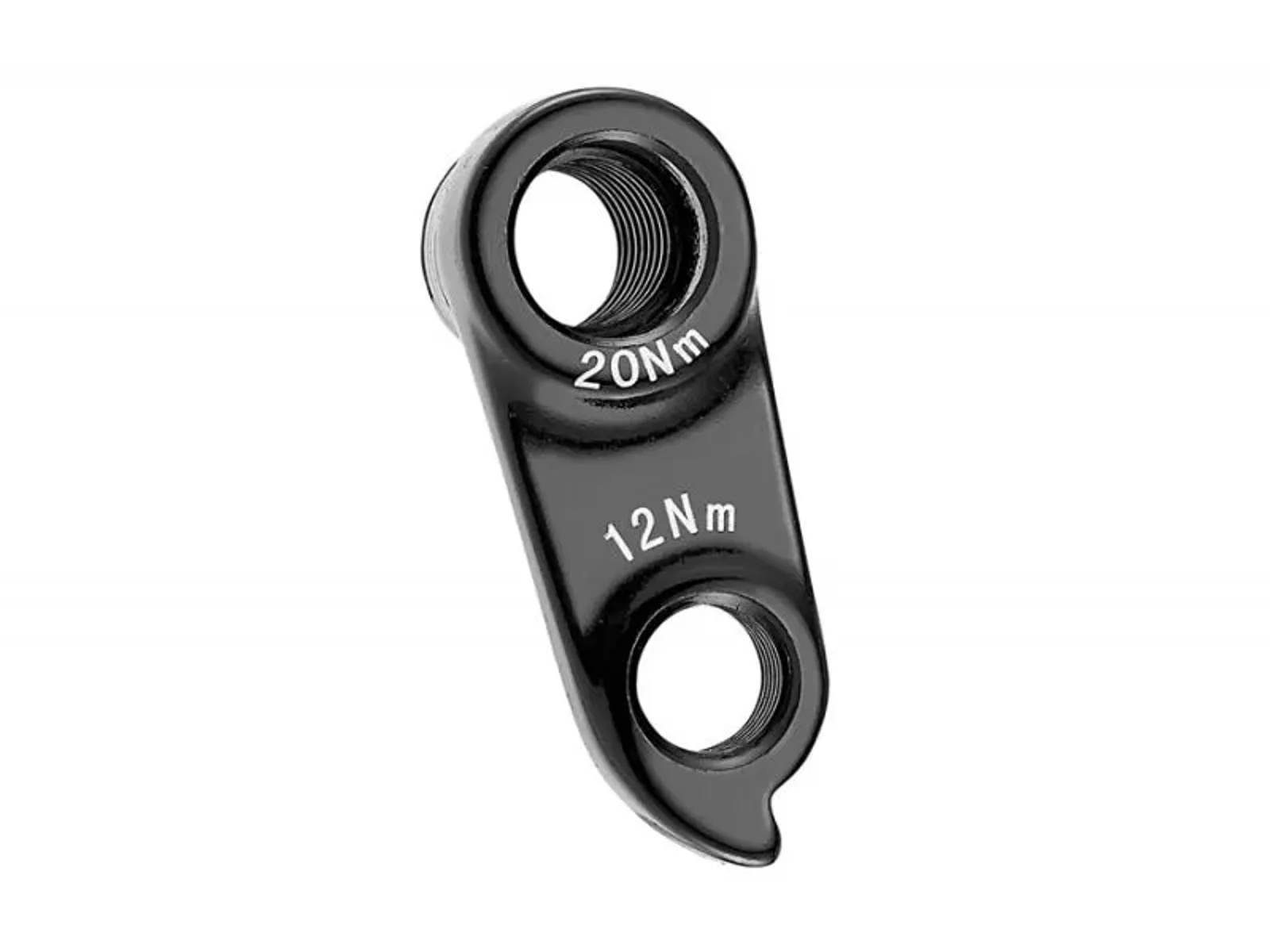 PUNTERA CUADRO UNION GH-247