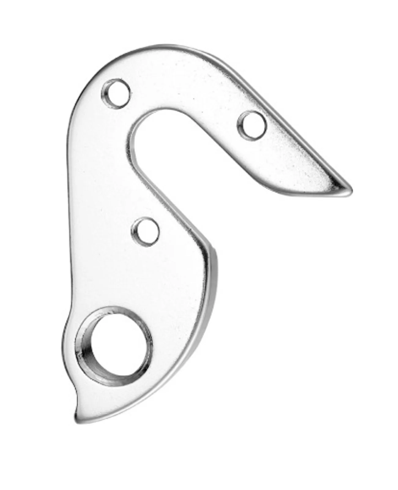 PUNTERA CUADRO CINELLI GH-154