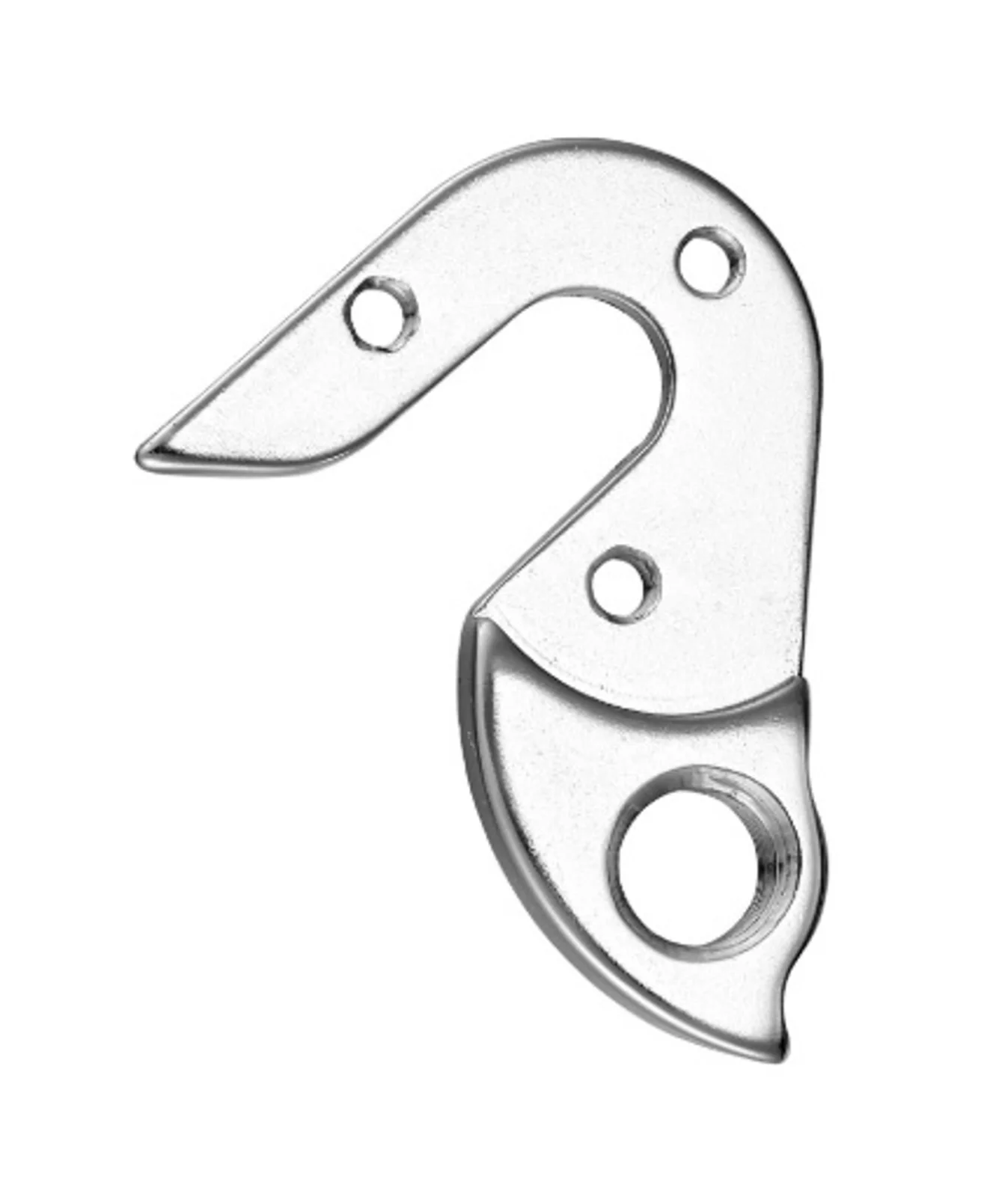 PUNTERA CUADRO CINELLI GH-154