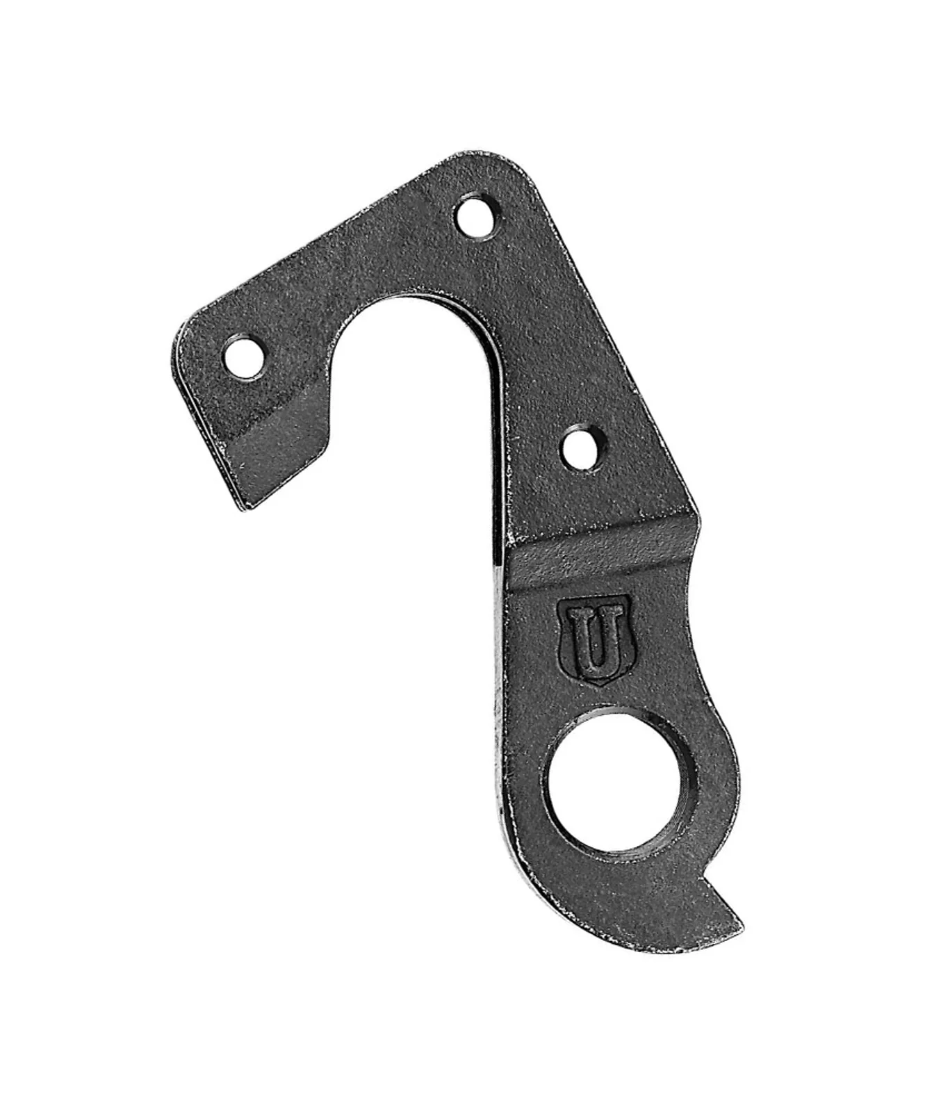 PUNTERA CUADRO UNION GH-107