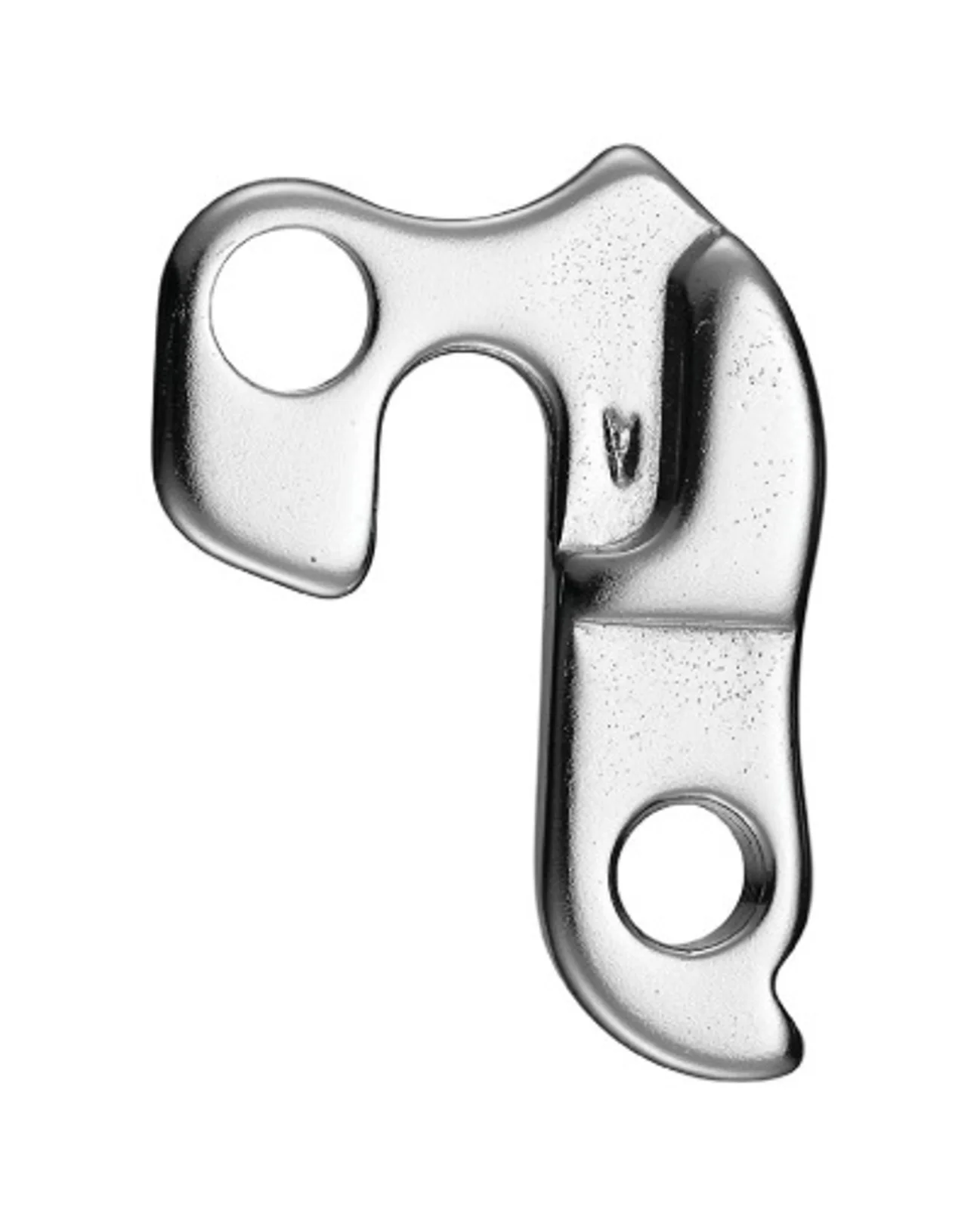 PUNTERA CUADRO UNION GH-006