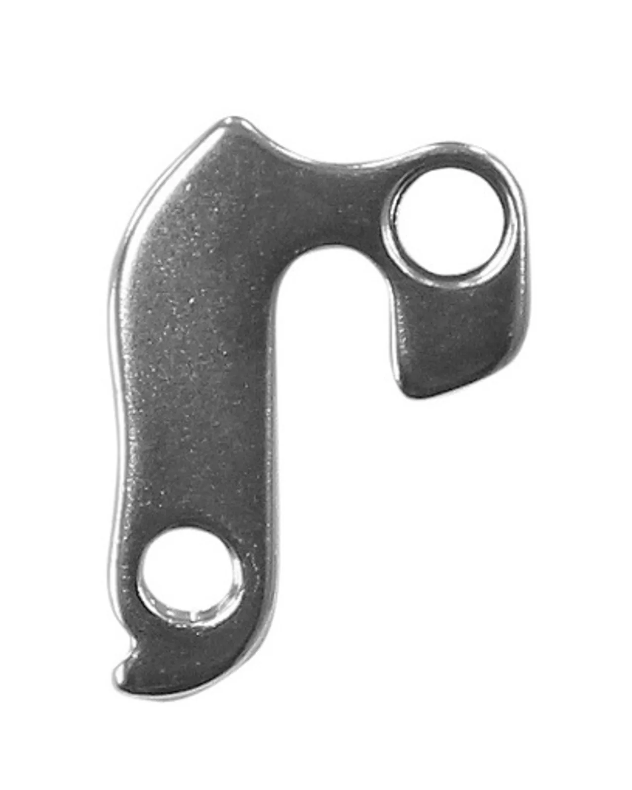 PUNTERA CUADRO UNION GH-006