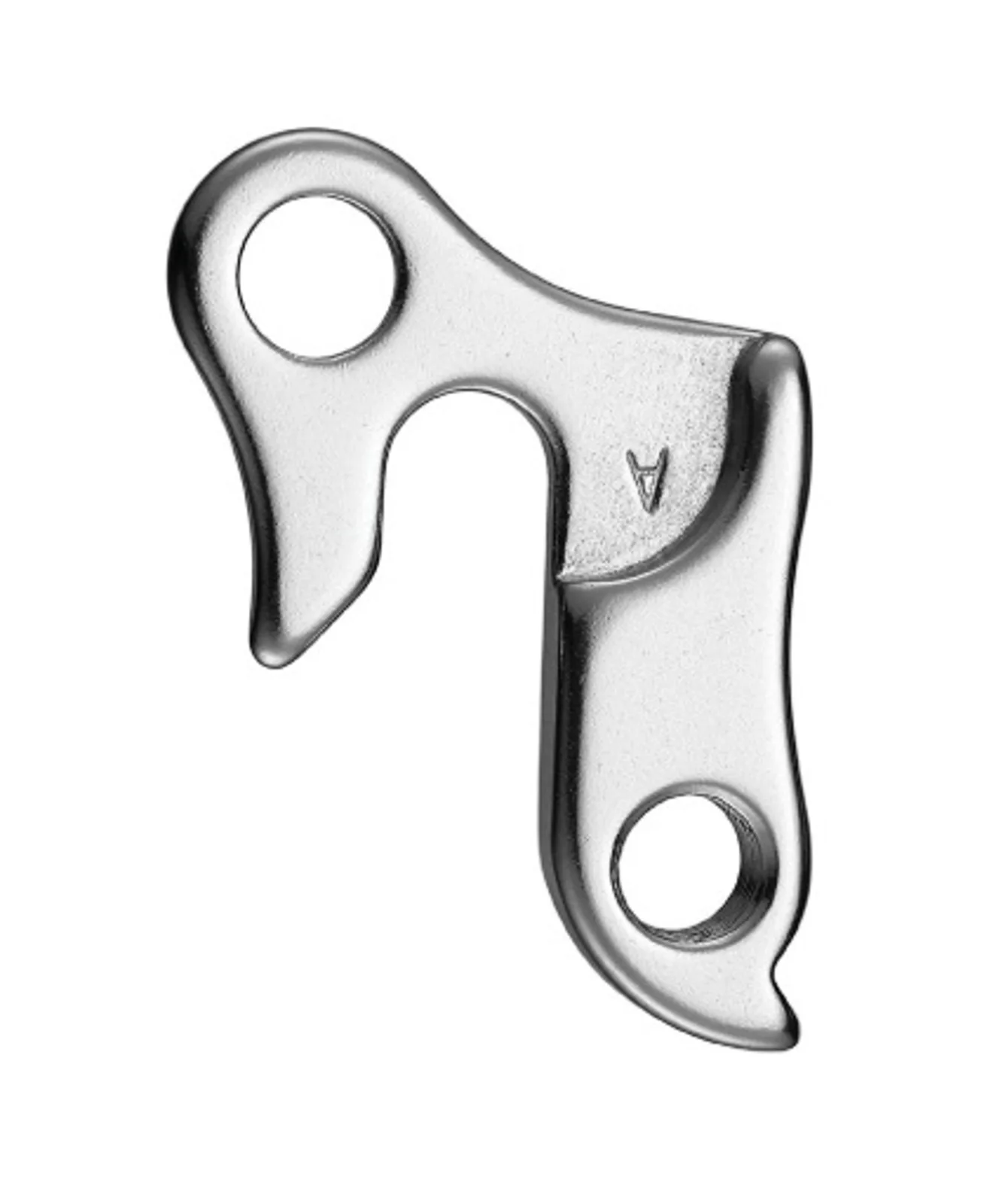 PUNTERA CUADRO UNION GH-009