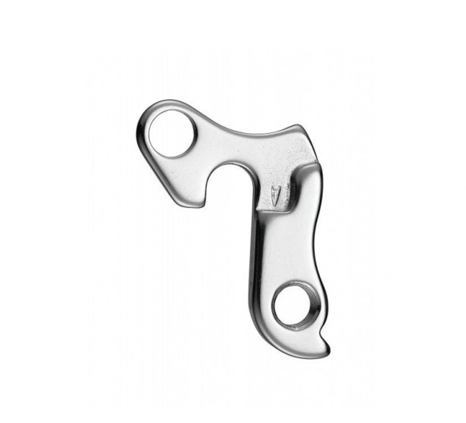 PUNTERA CUADRO UNION GH-011