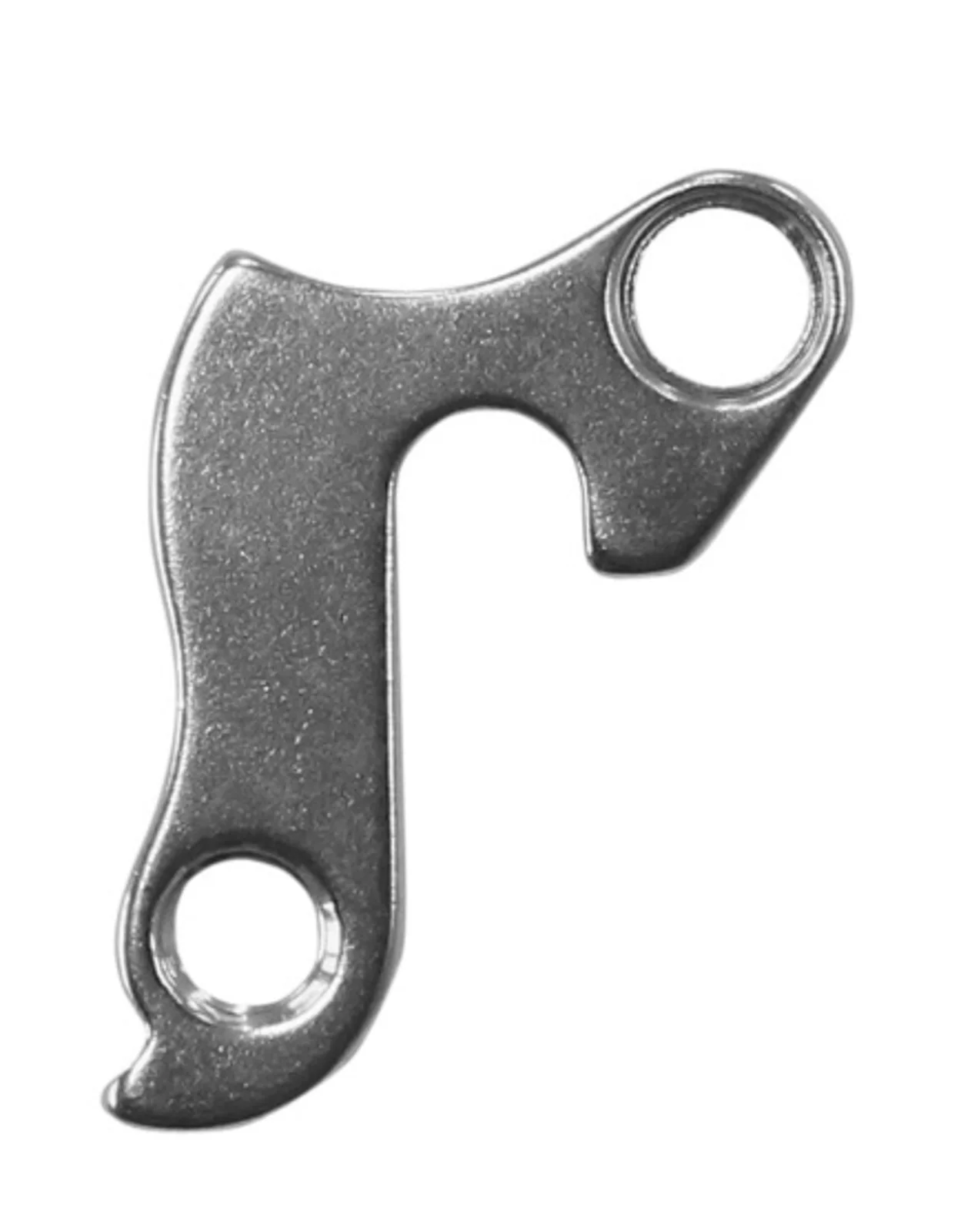 PUNTERA CUADRO UNION GH-011